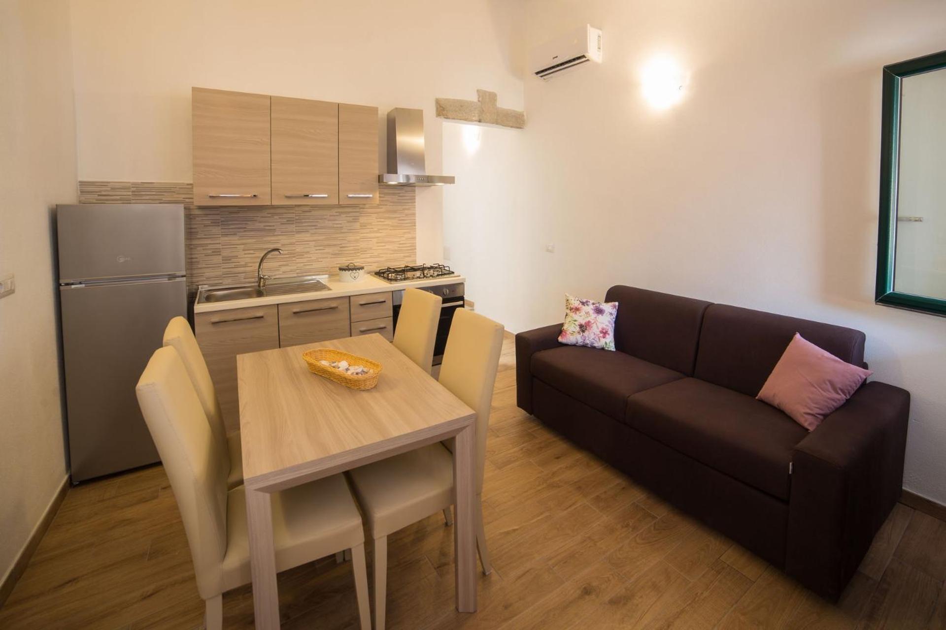 Olbia Domus Inn
