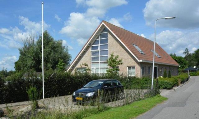 Photo 12