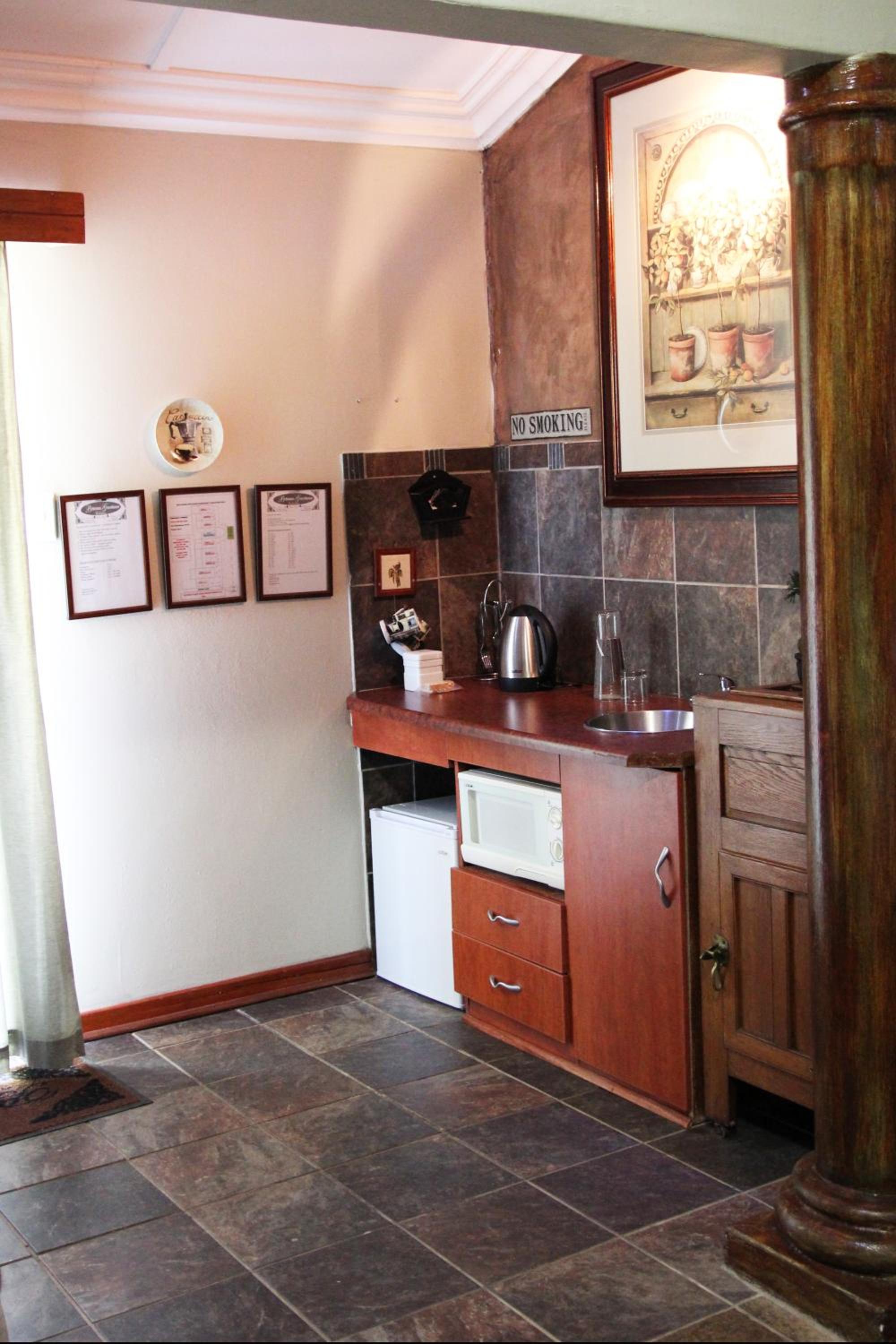 Belurana River Manor