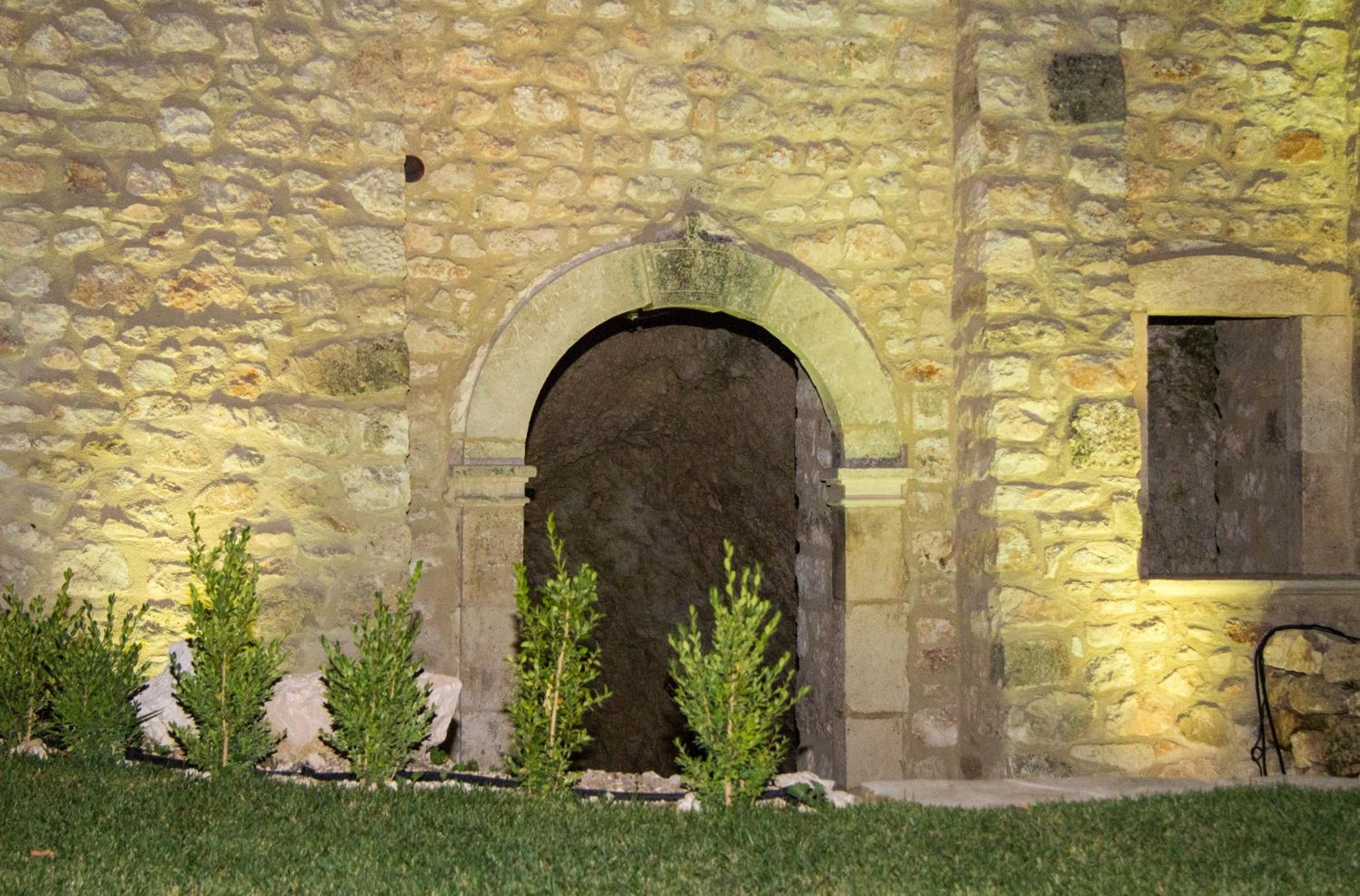 Photo 14