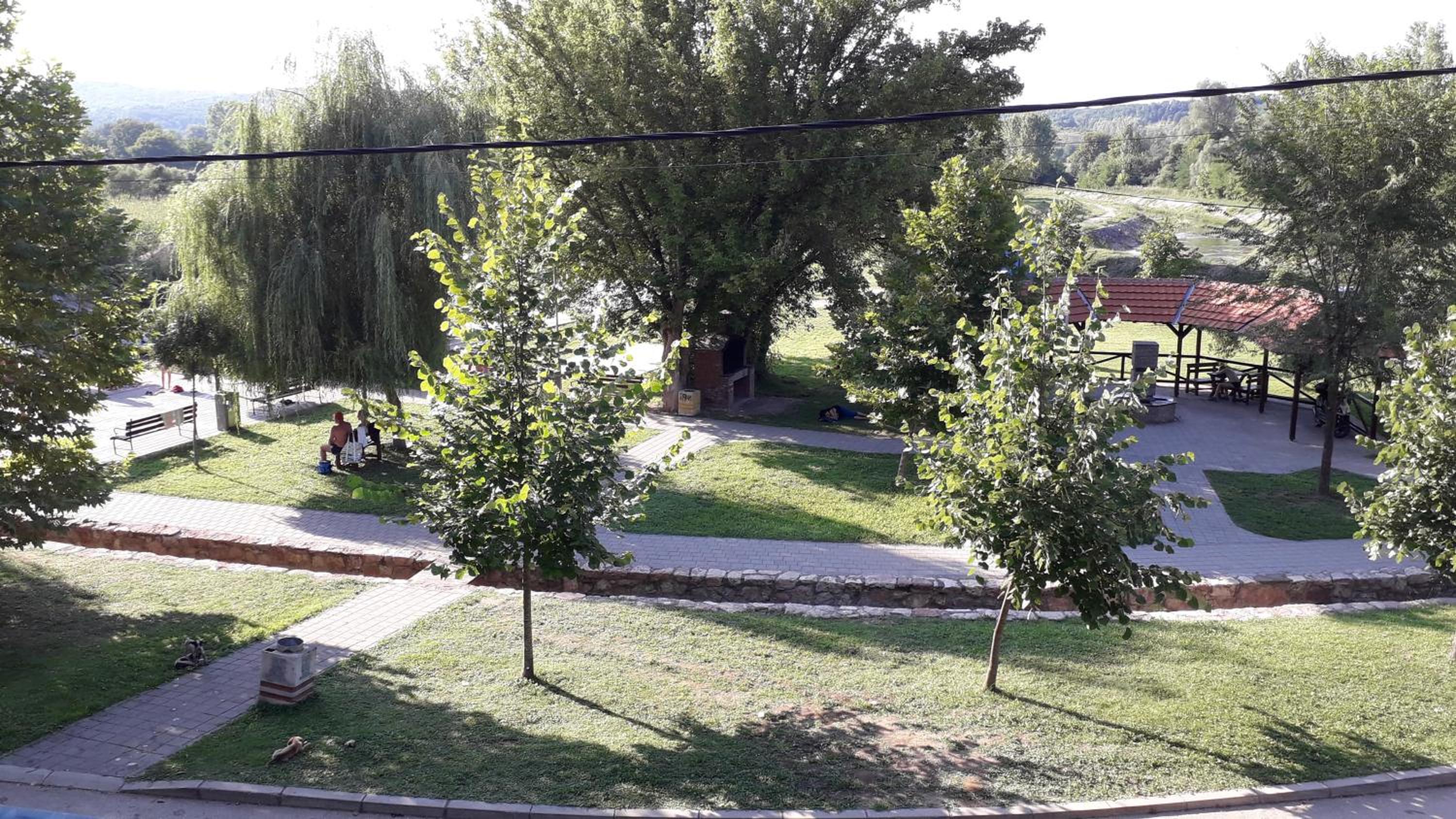 Photo 29