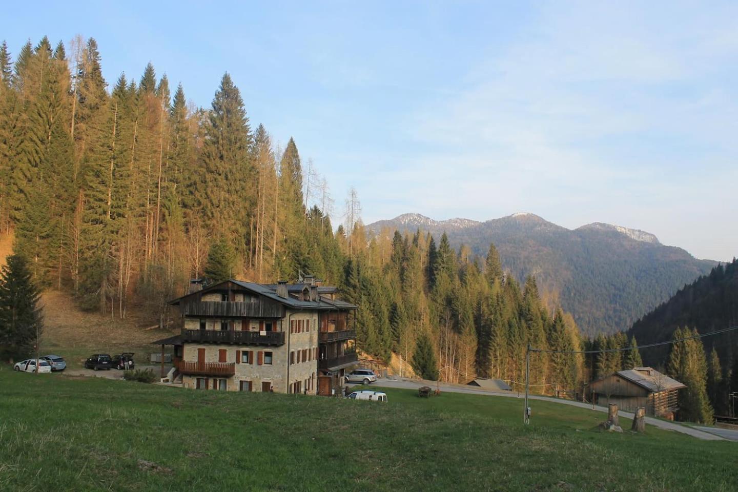 Photo 10
