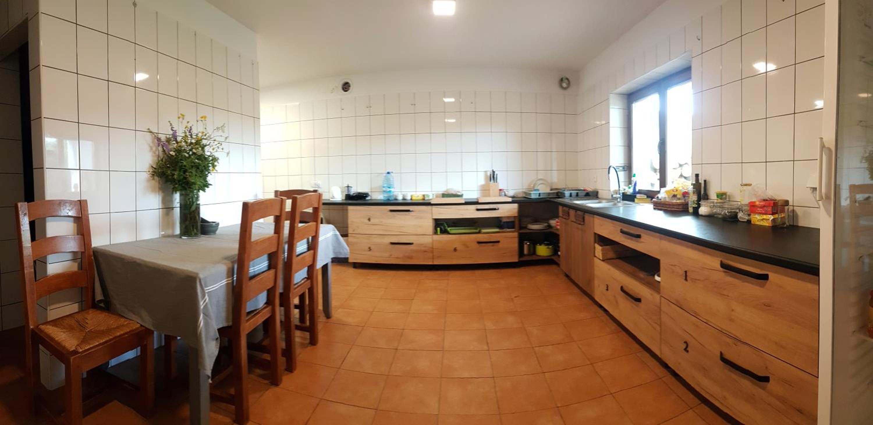 Photo 51