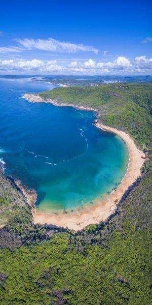 Karoola