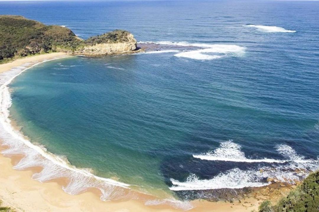 Karoola
