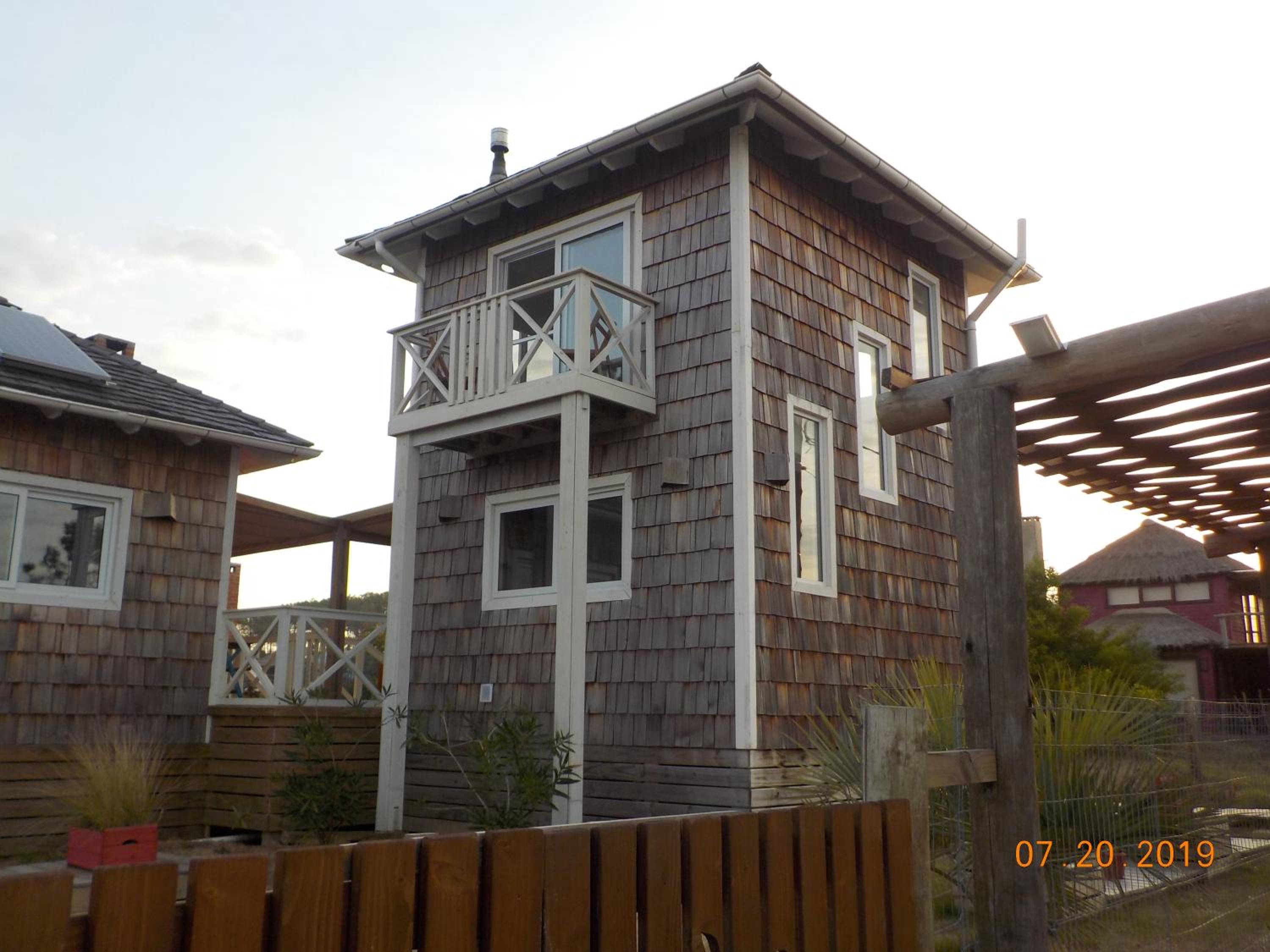 Photo 23