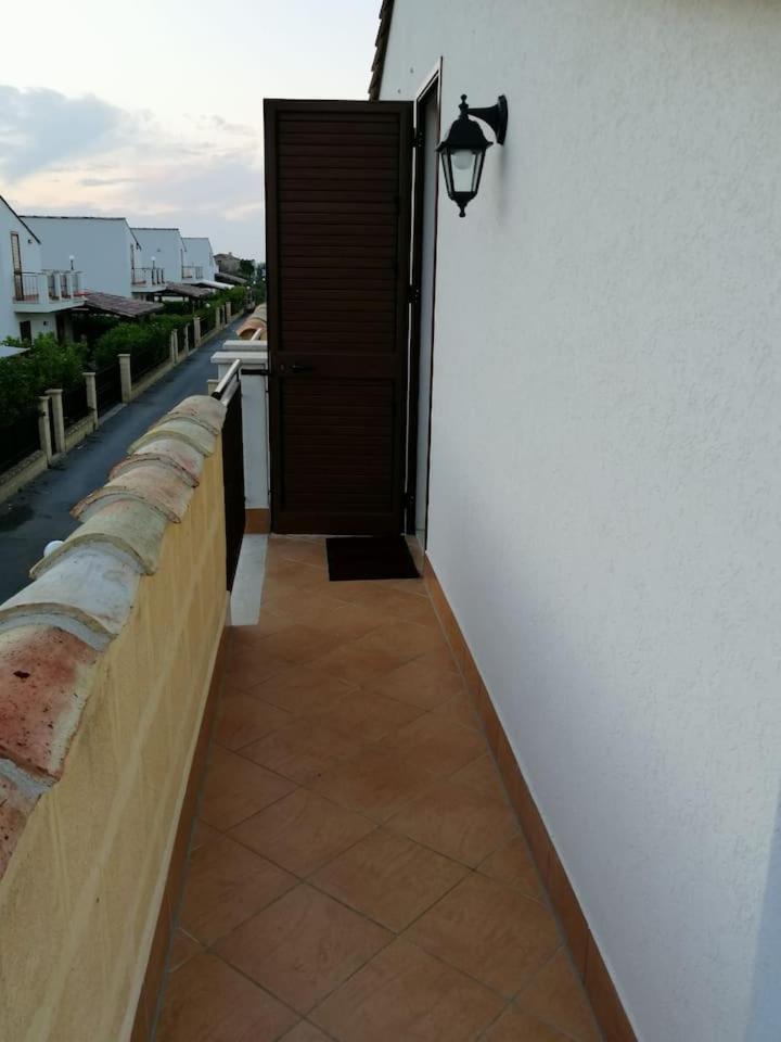 appartamento LE GRAZIE photo 3