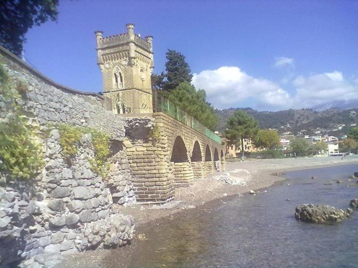 Casavacanza " LA CONCHIGLIA " photo 3