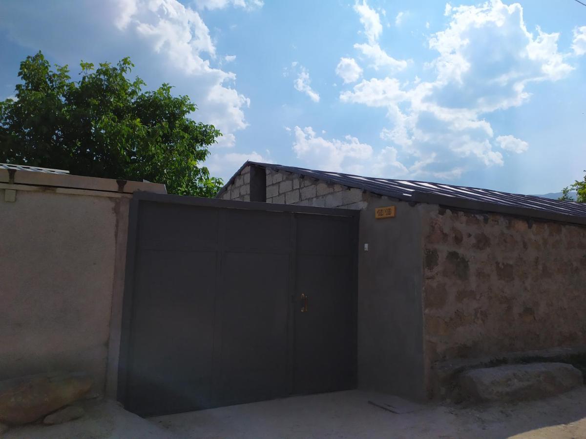 Ana-Maria Bnb