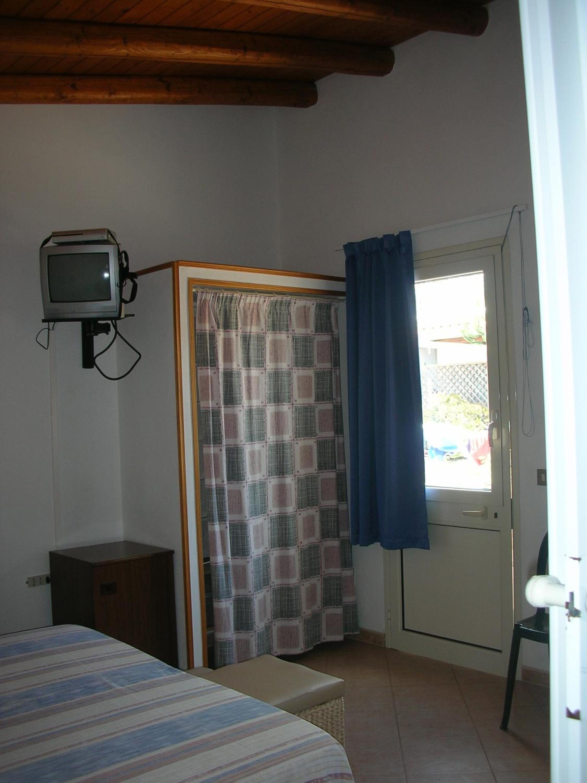Photo 29