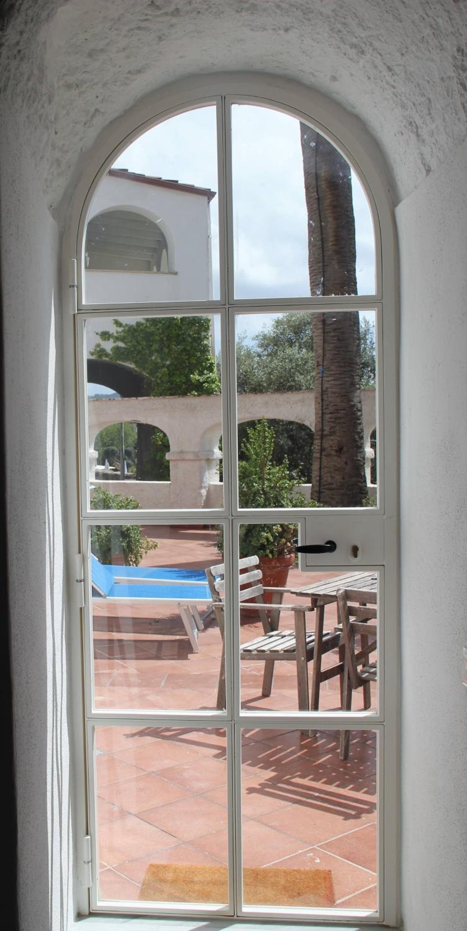 Photo 48