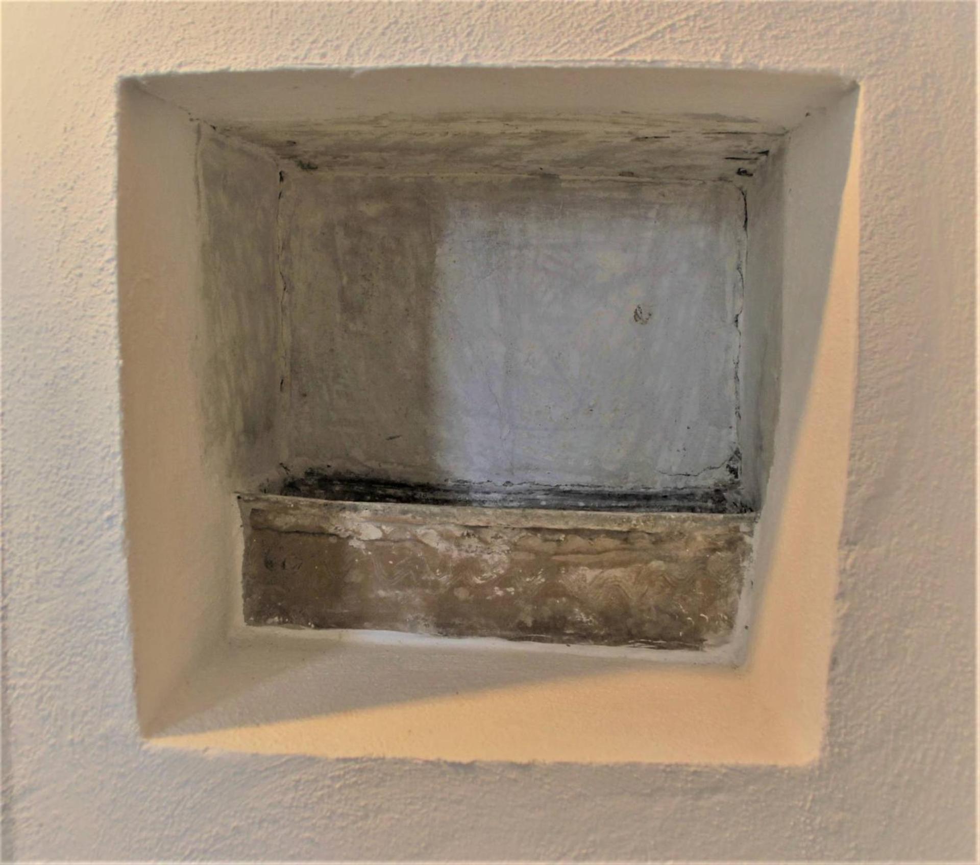 Photo 50