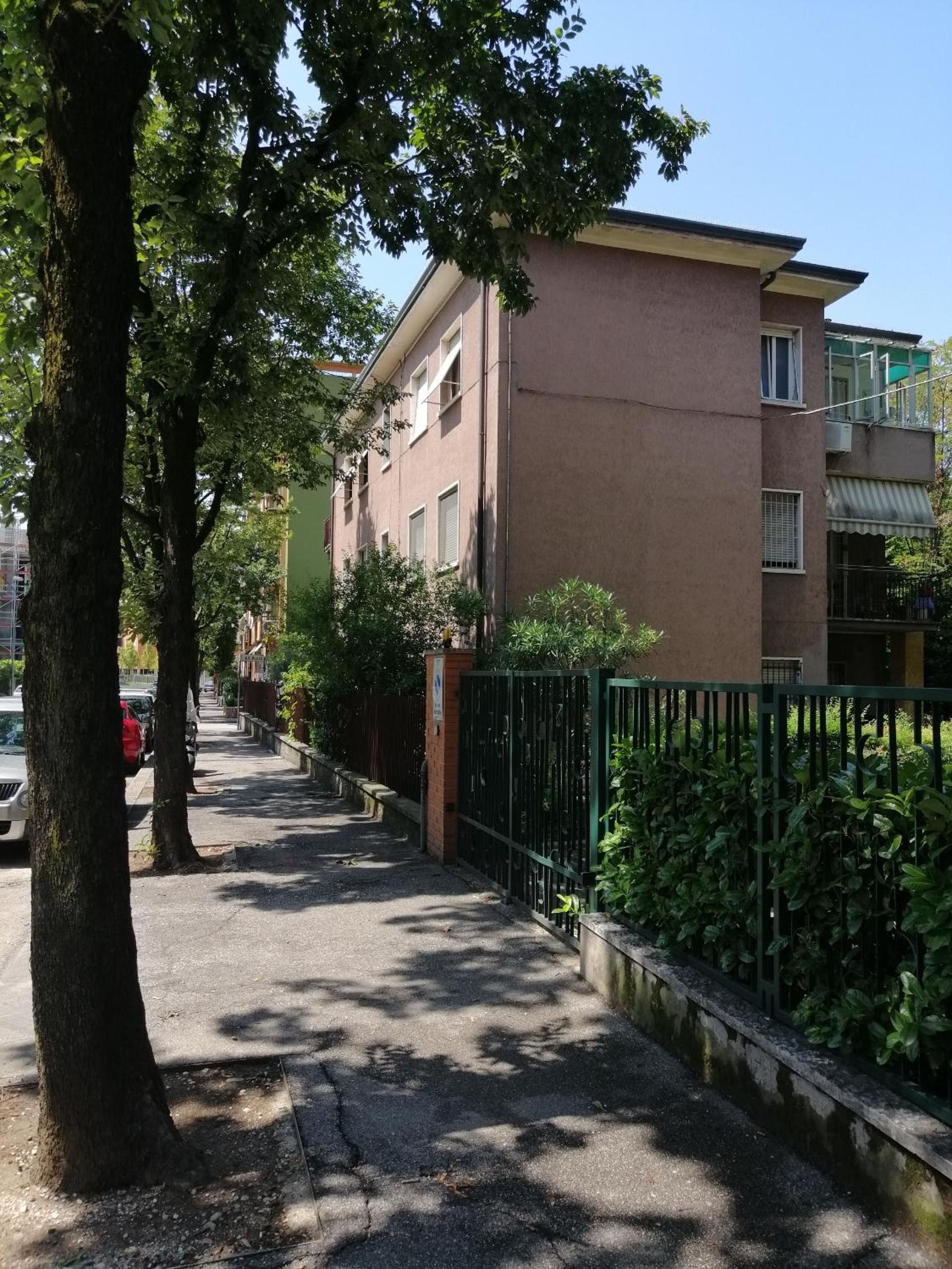 VASARI APARTMENT view 2