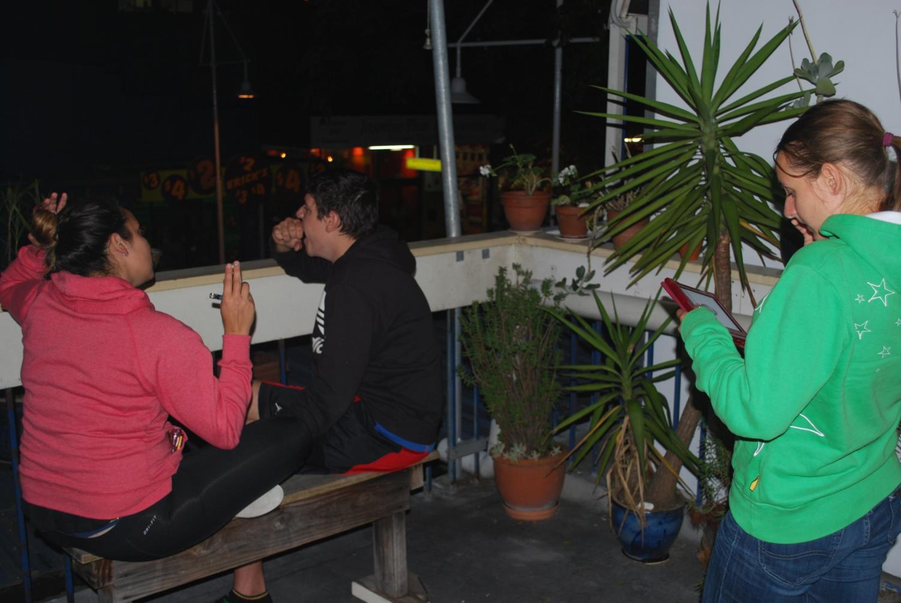 Photo 13
