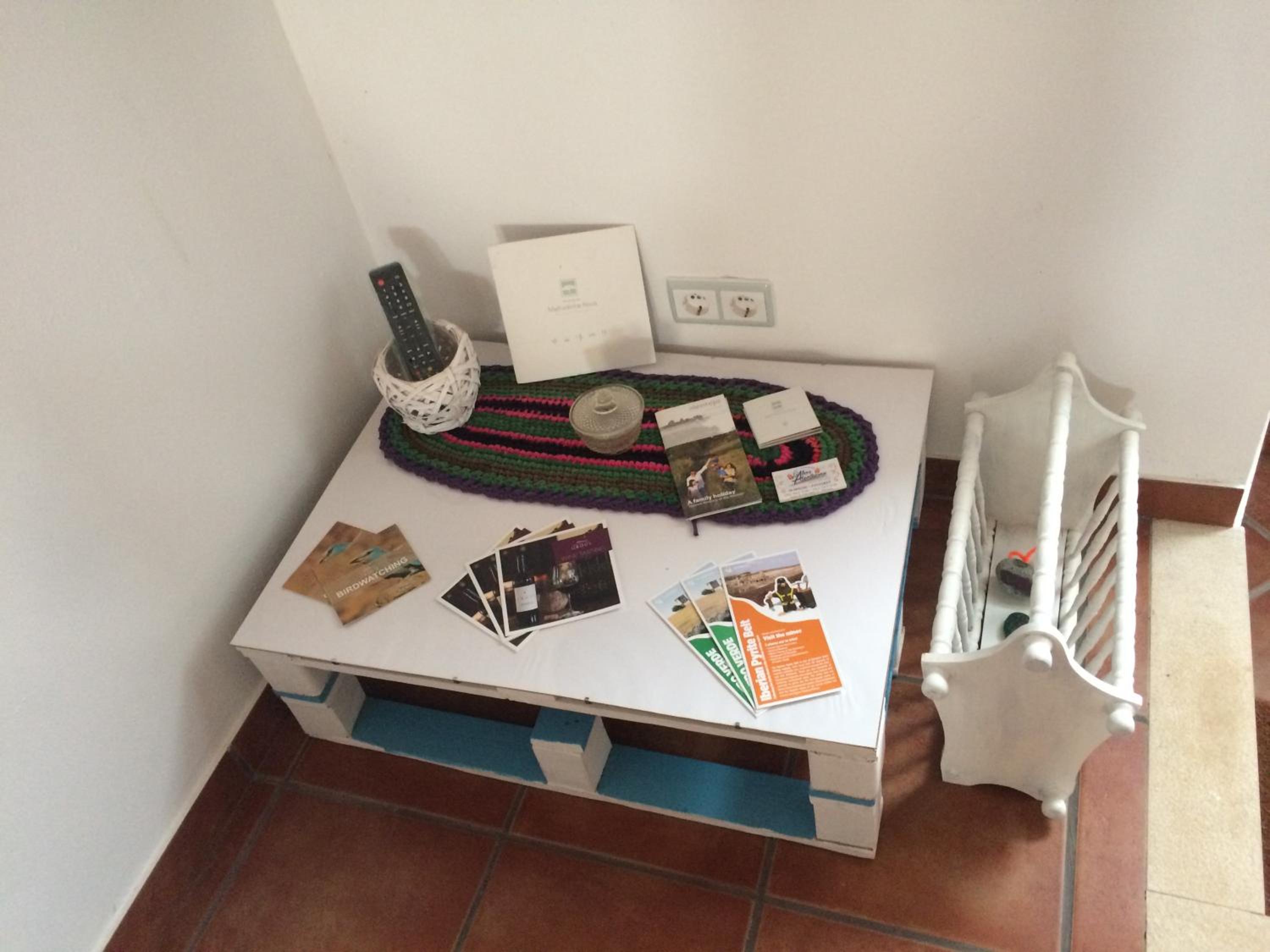 Photo 21