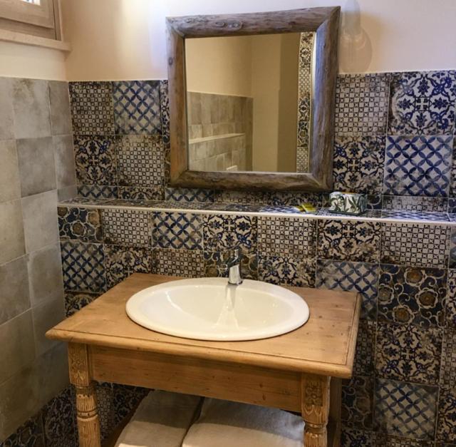 Agriturismo Quattro Pini