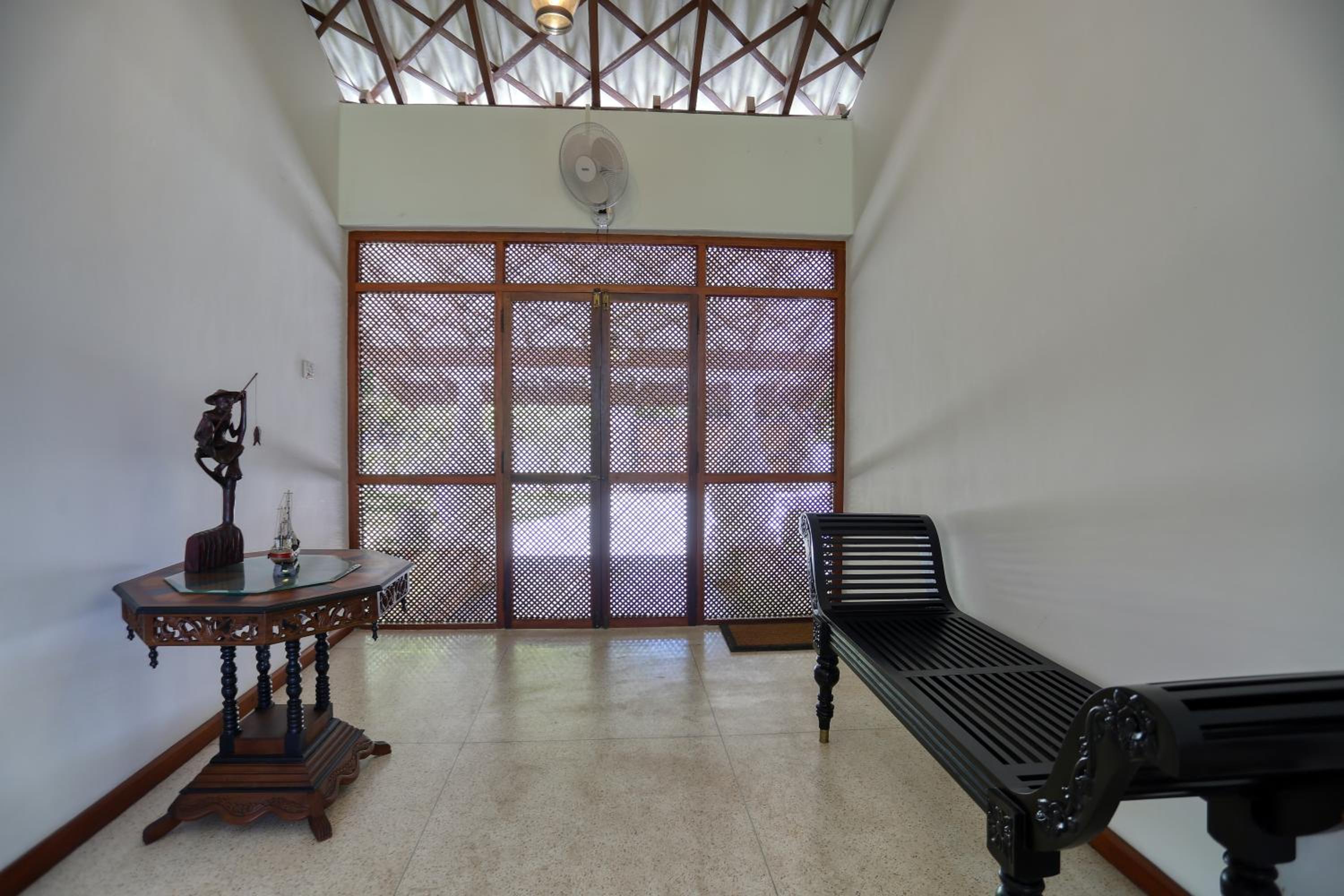 Mount Marina Villas Galle