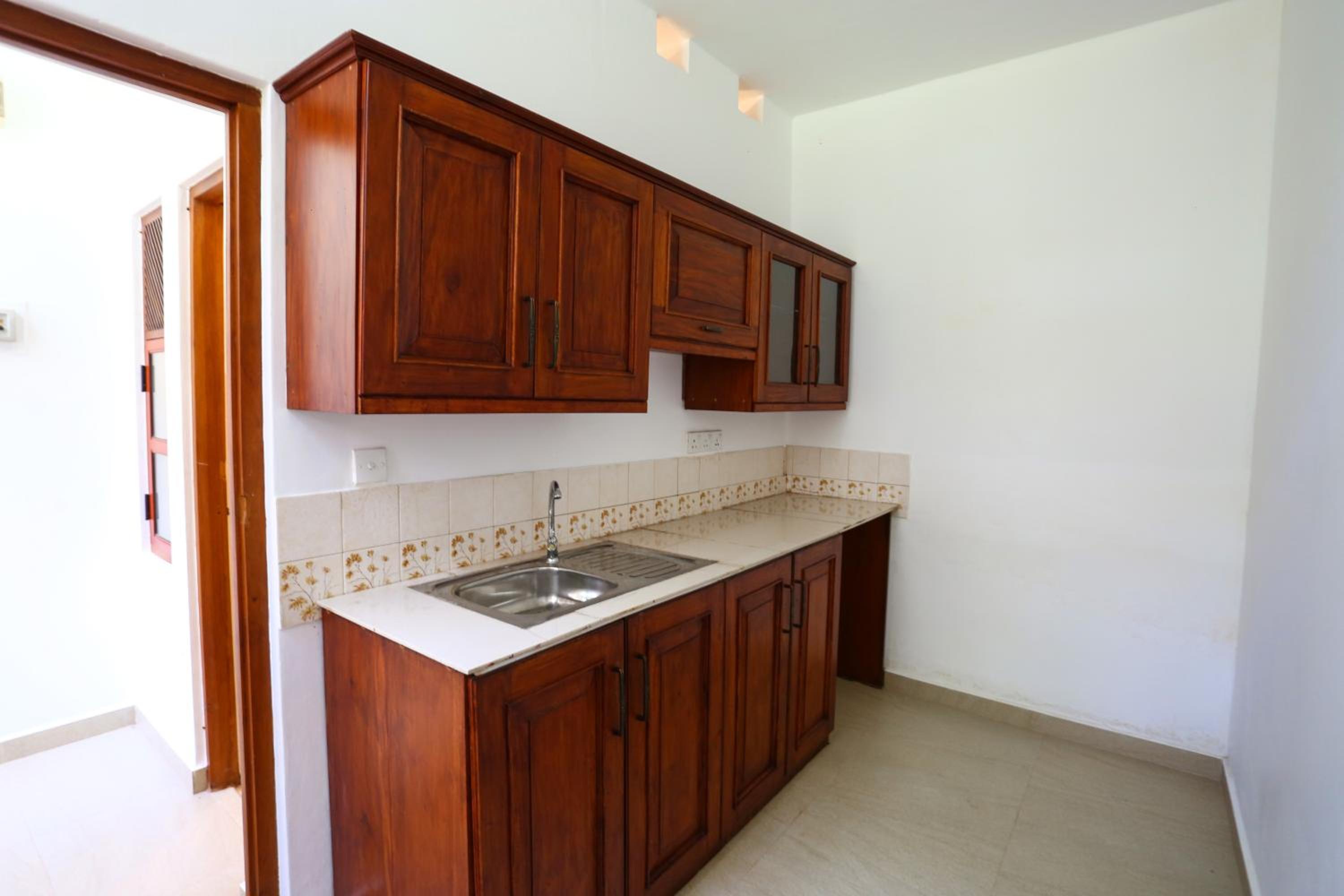 Mount Marina Villas Galle
