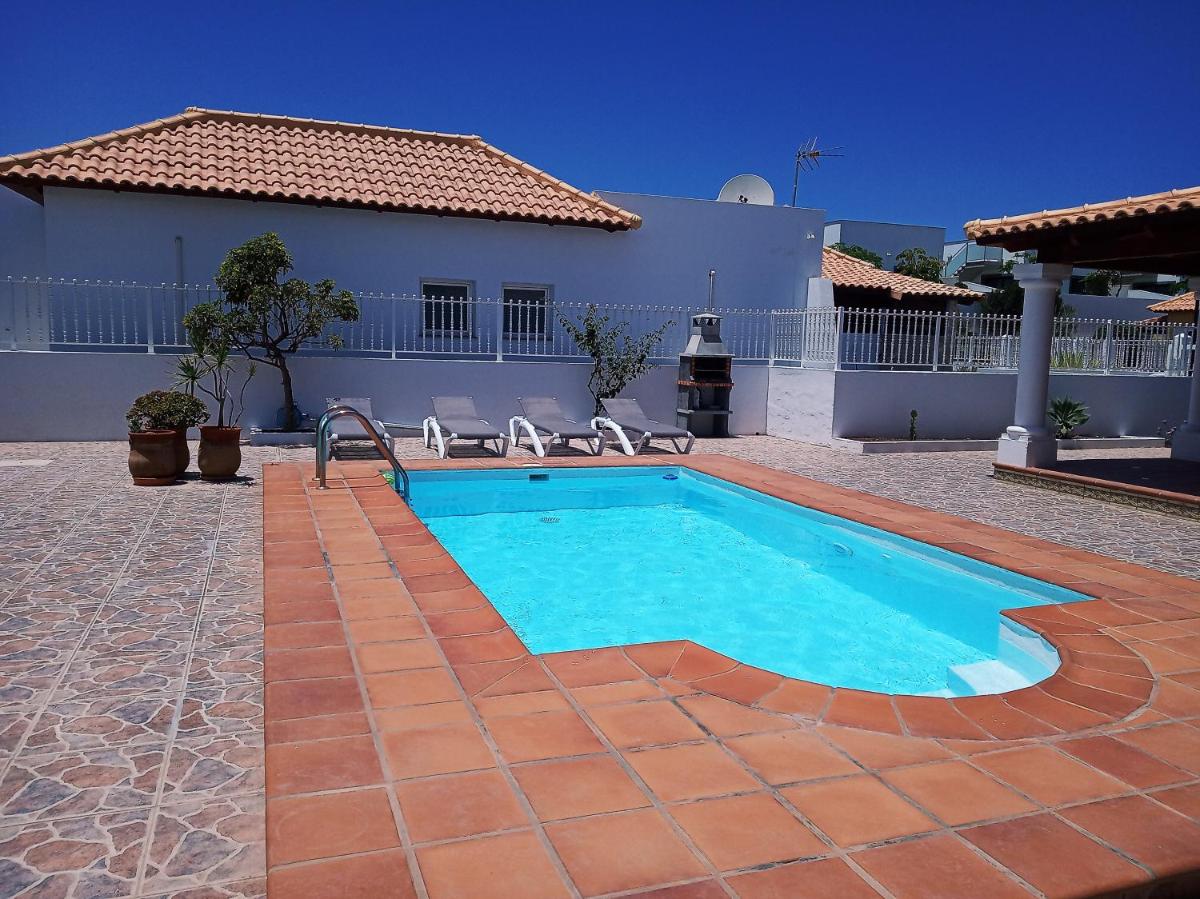 Villa Mafasca photo 3