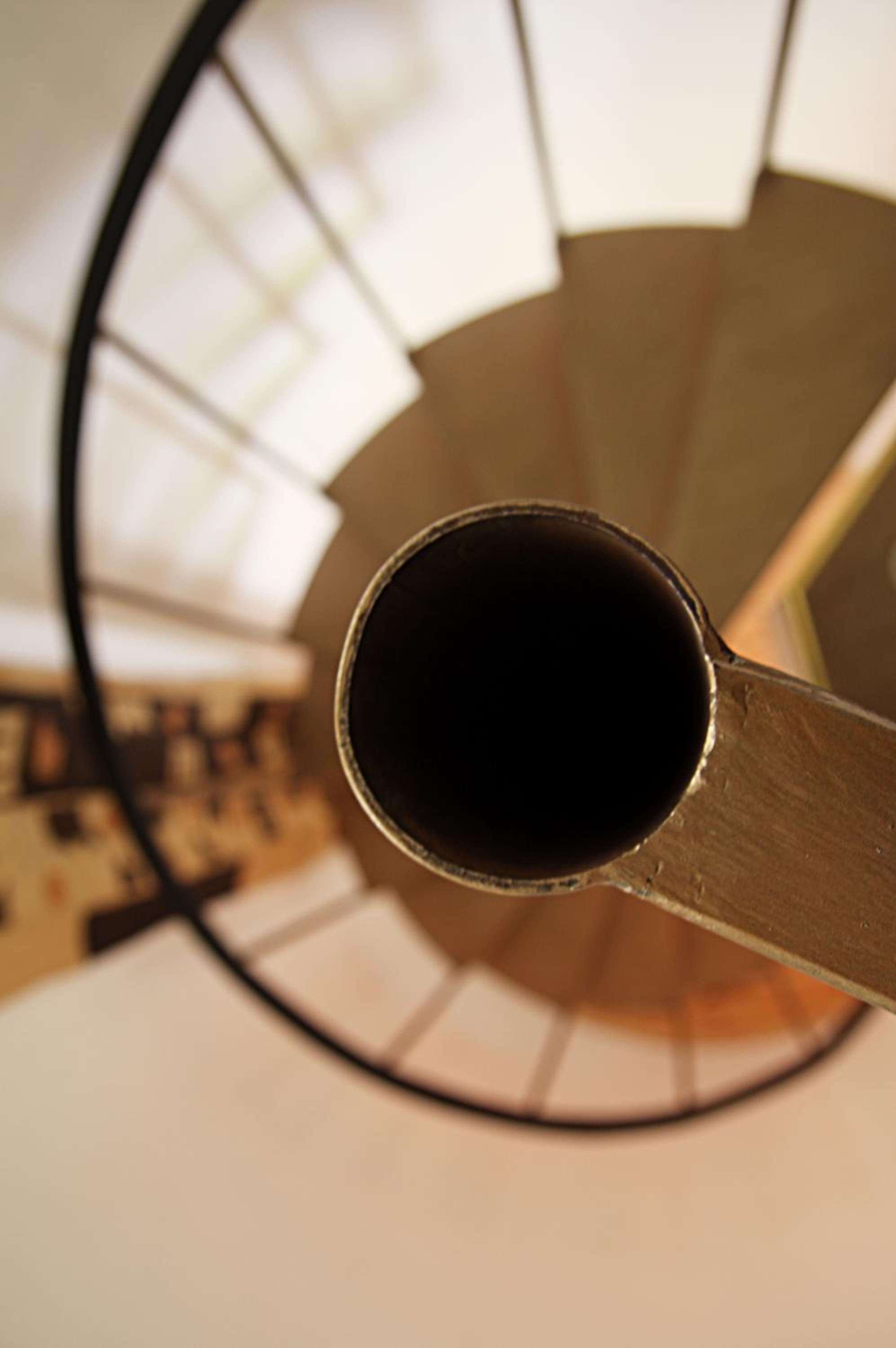 Kilkenny Vacations - Harmony Hall Veganic - Property Image 5