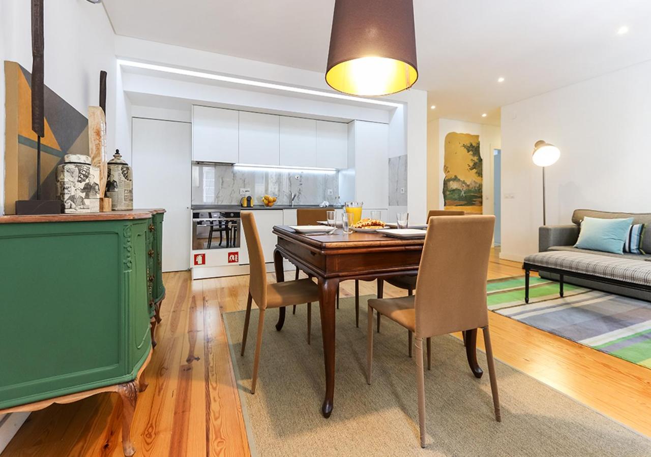 Photo 62