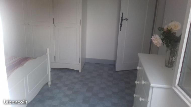 palayson view 4