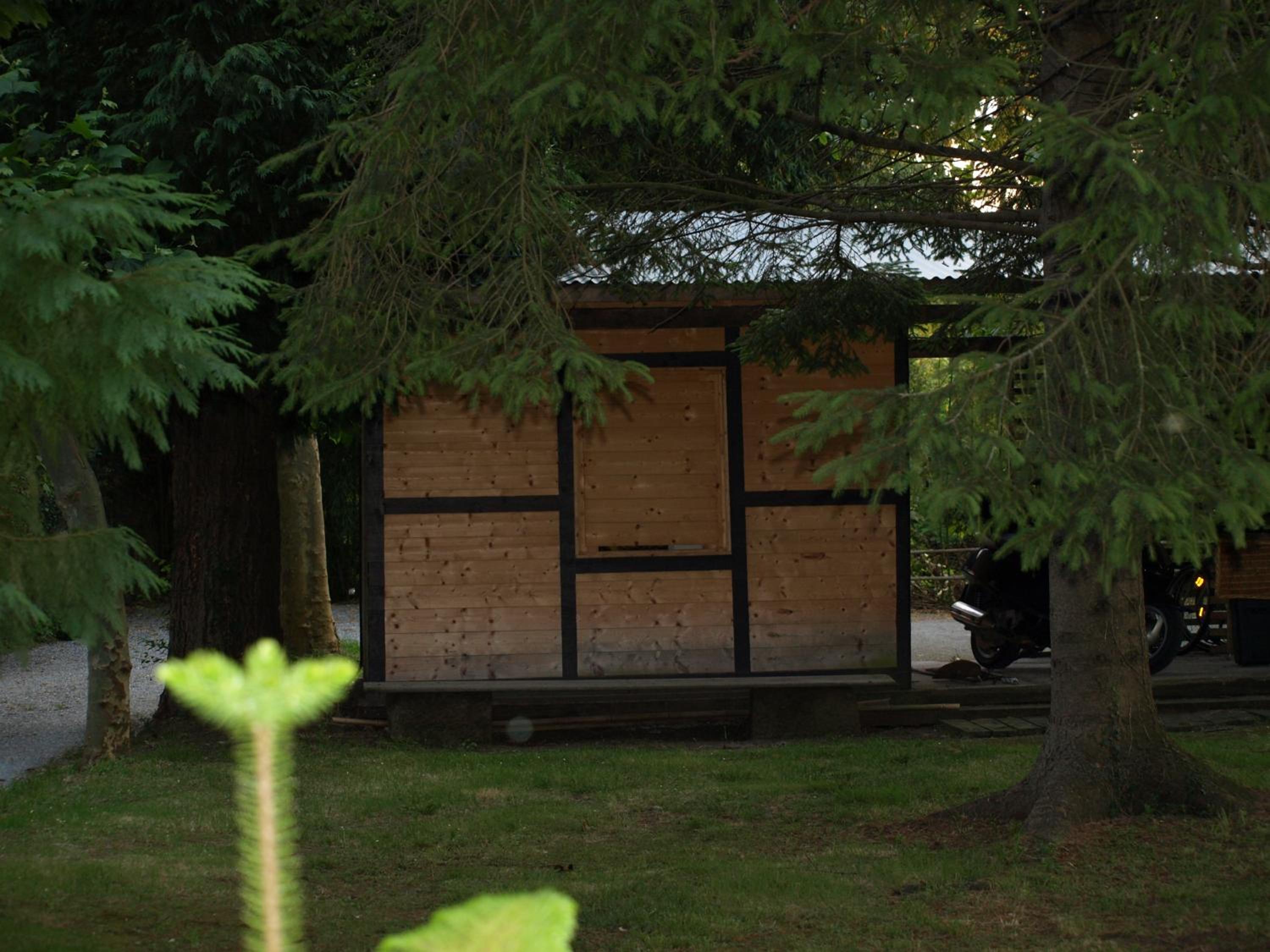 Photo 23
