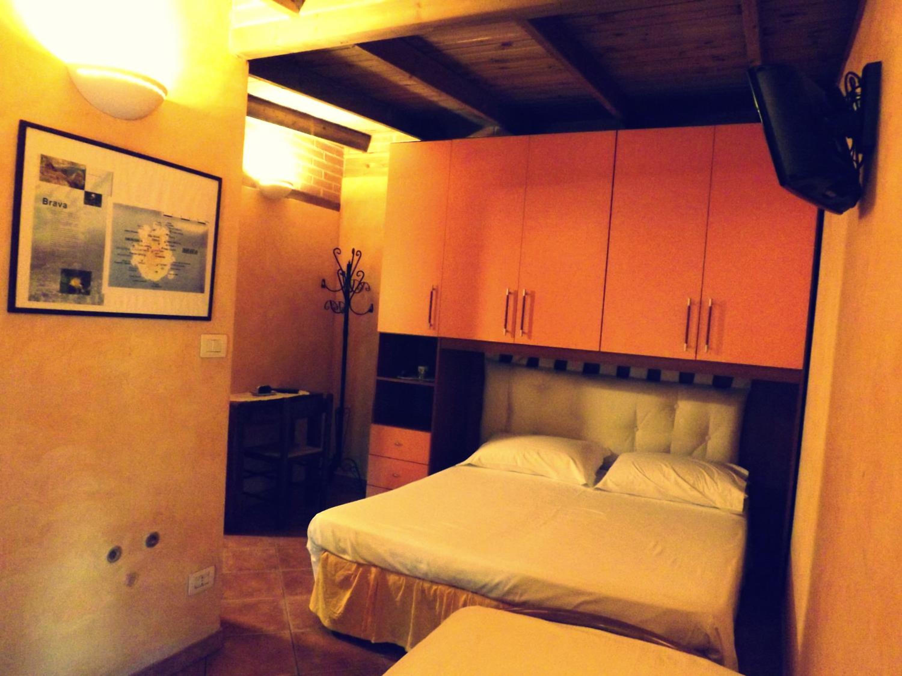 La Locanda di Decima