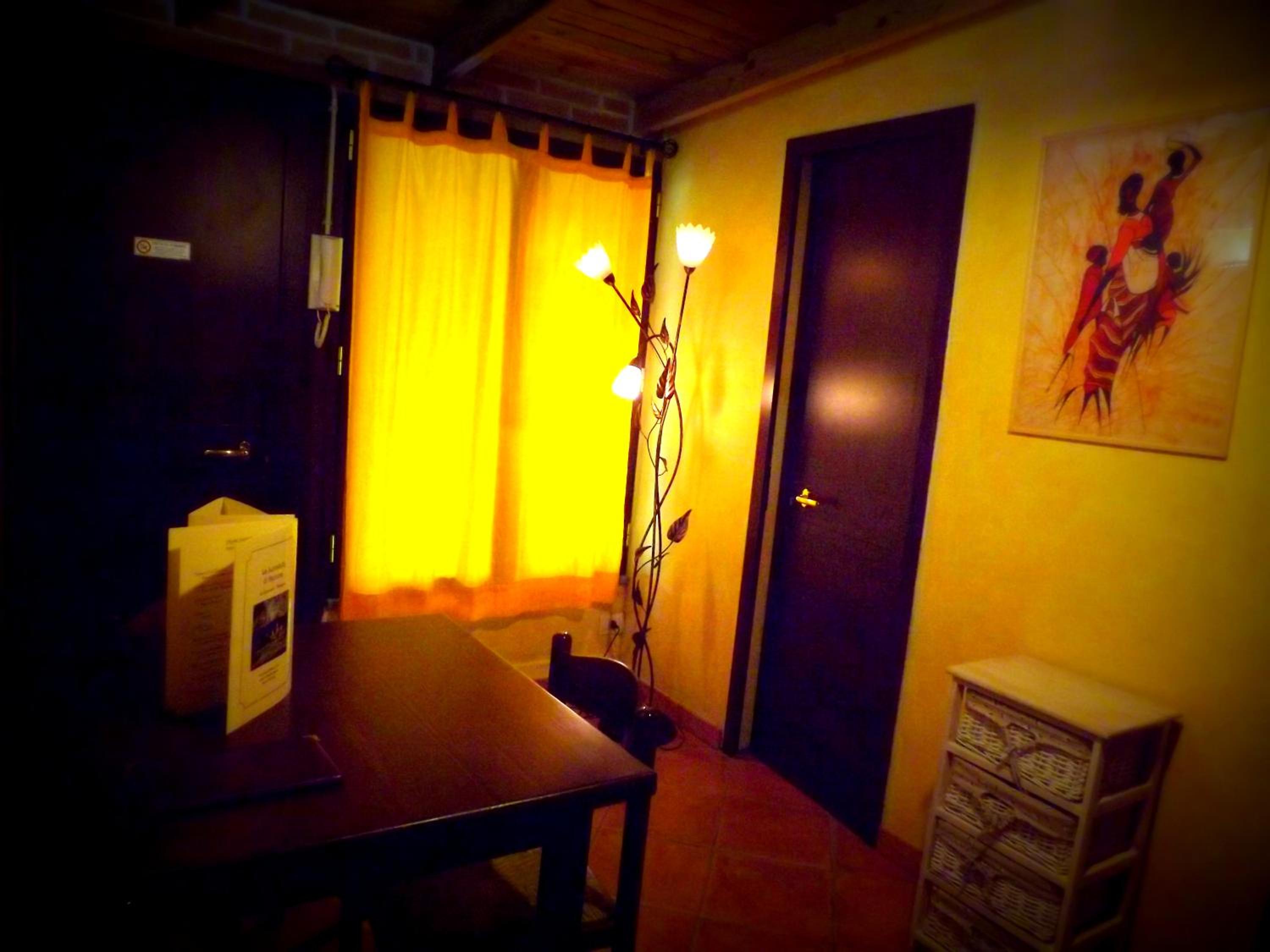 La Locanda di Decima