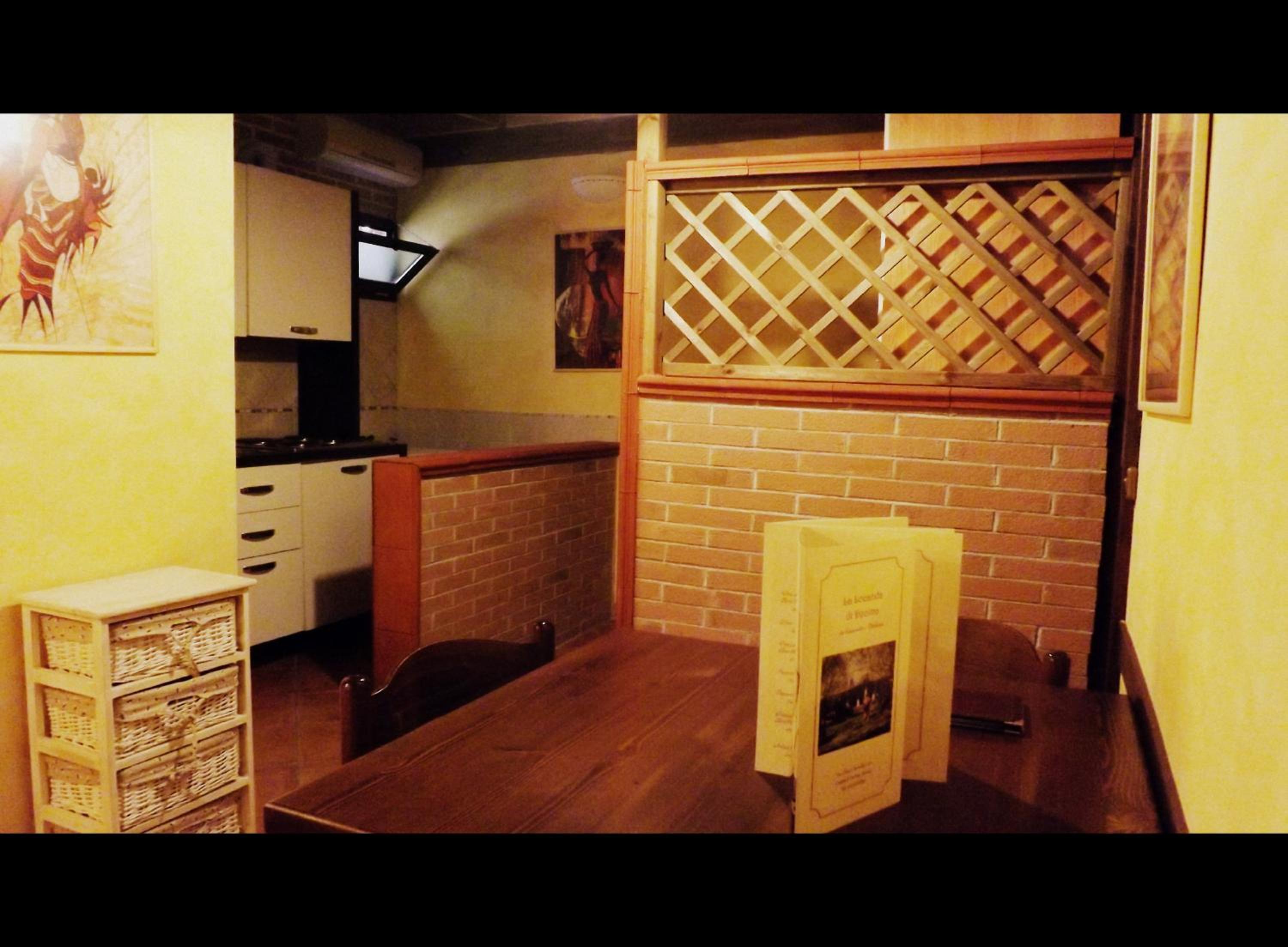 La Locanda di Decima