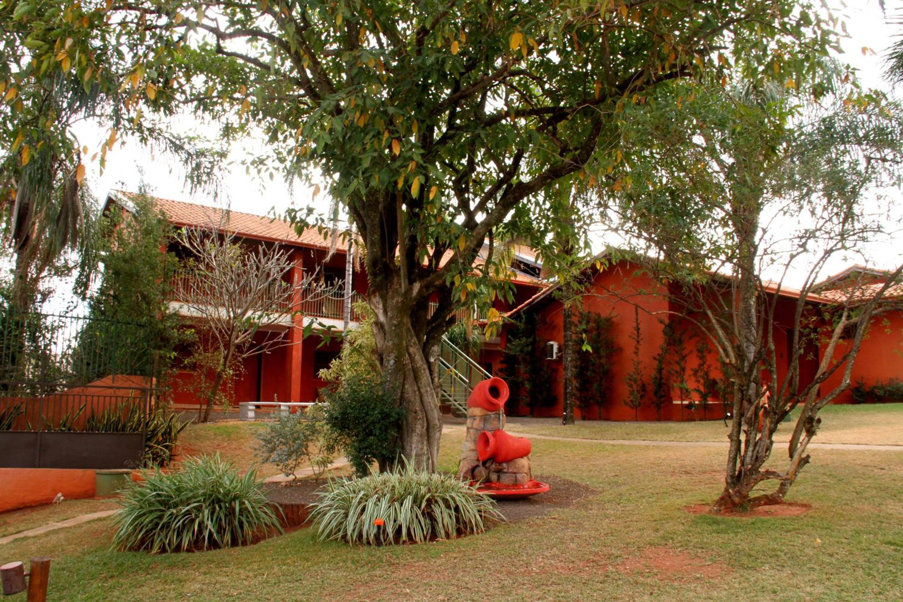 Photo 43