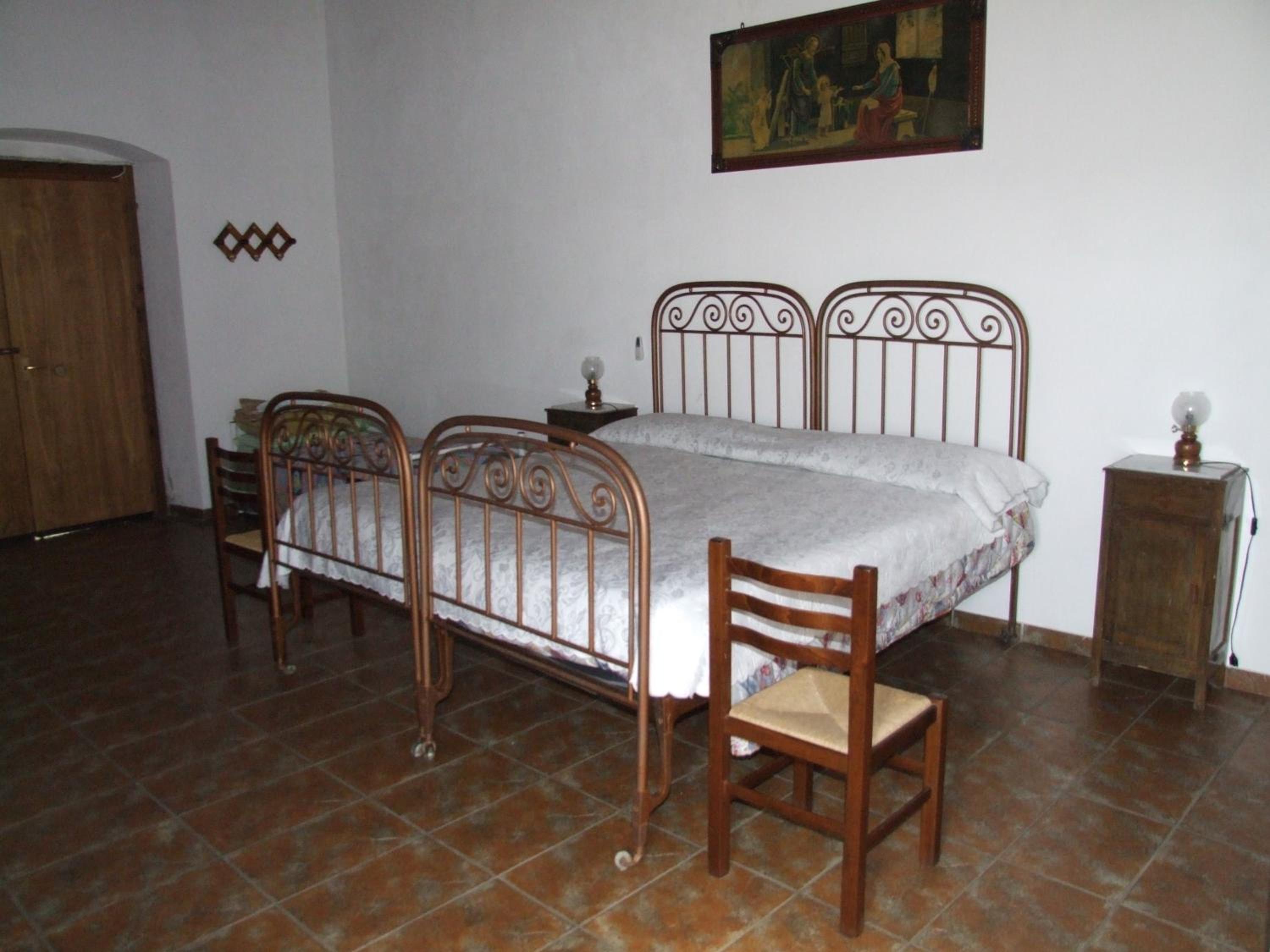Antico Frantoio view 4