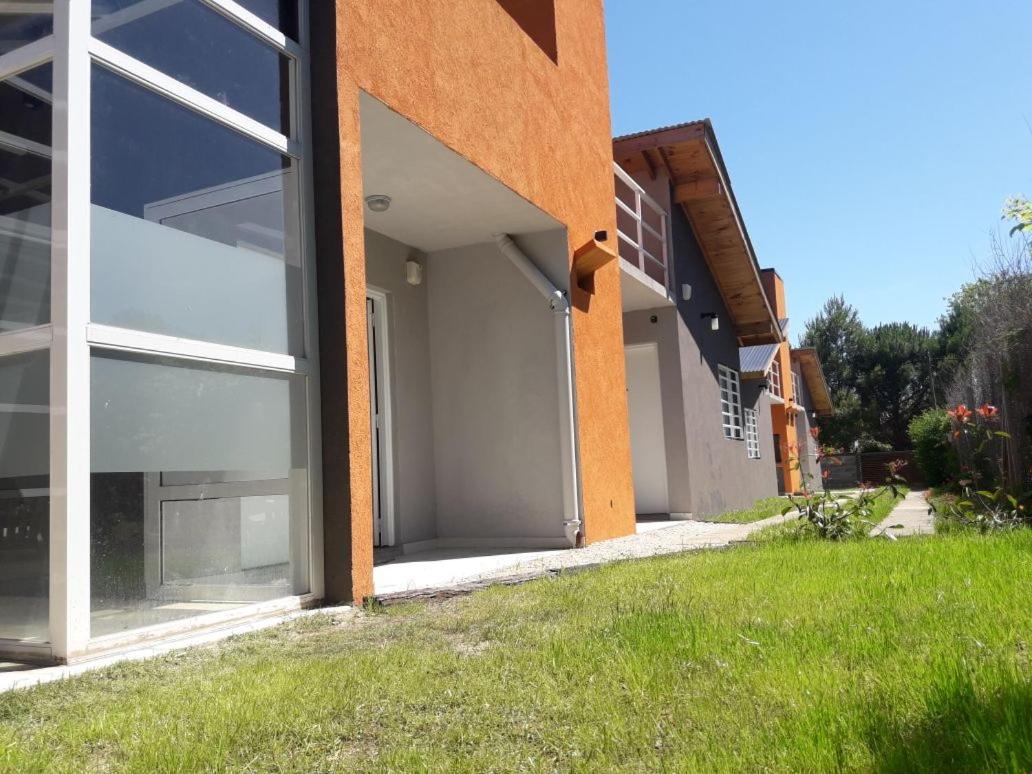 brisas de villa gesell