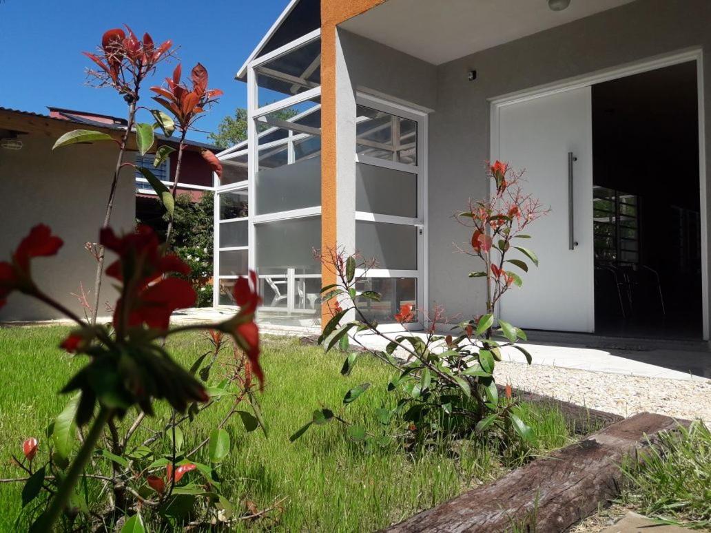 brisas de villa gesell