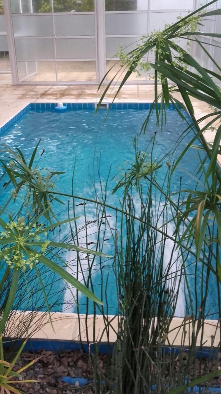 brisas de villa gesell