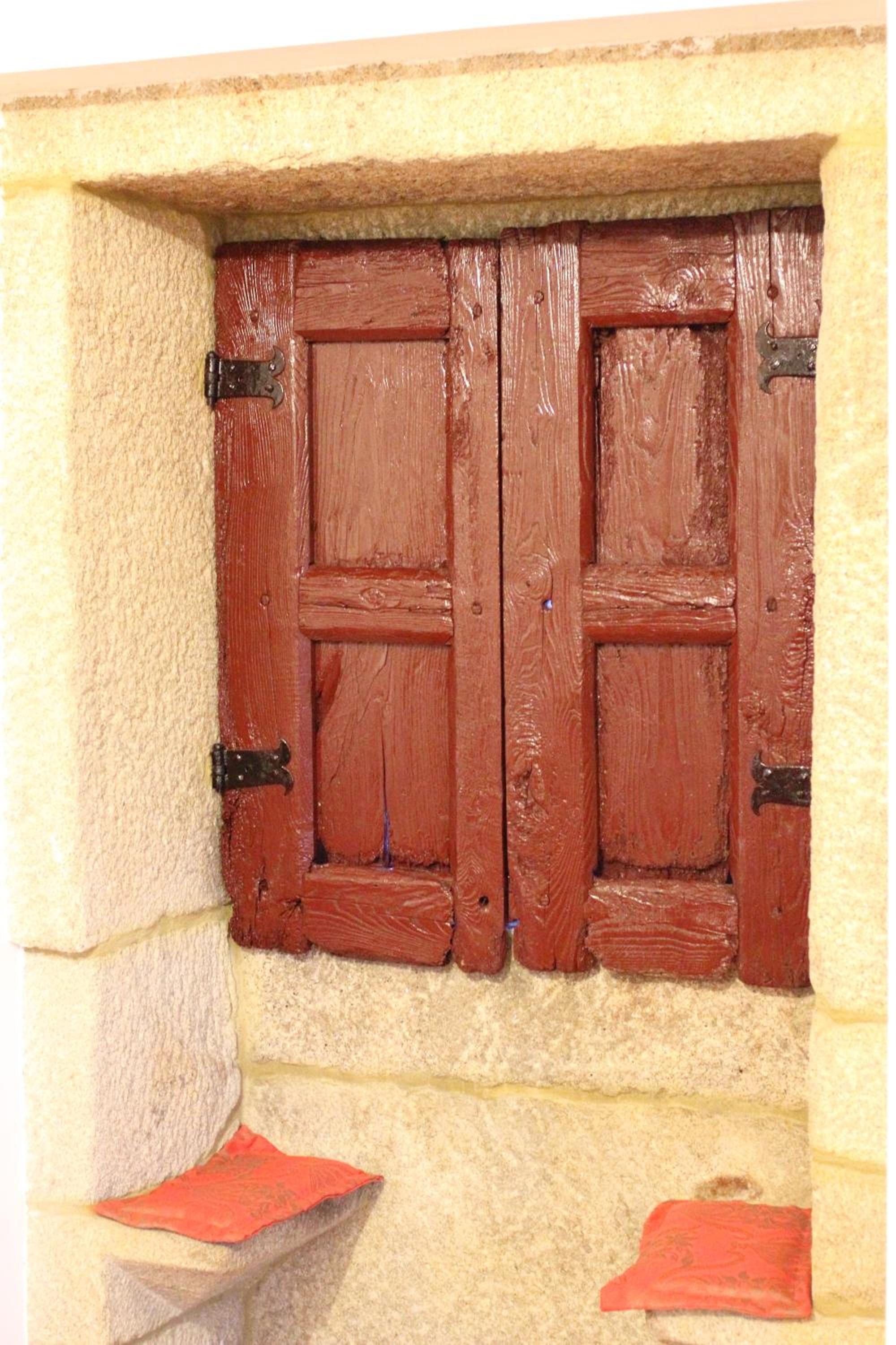 Photo 35