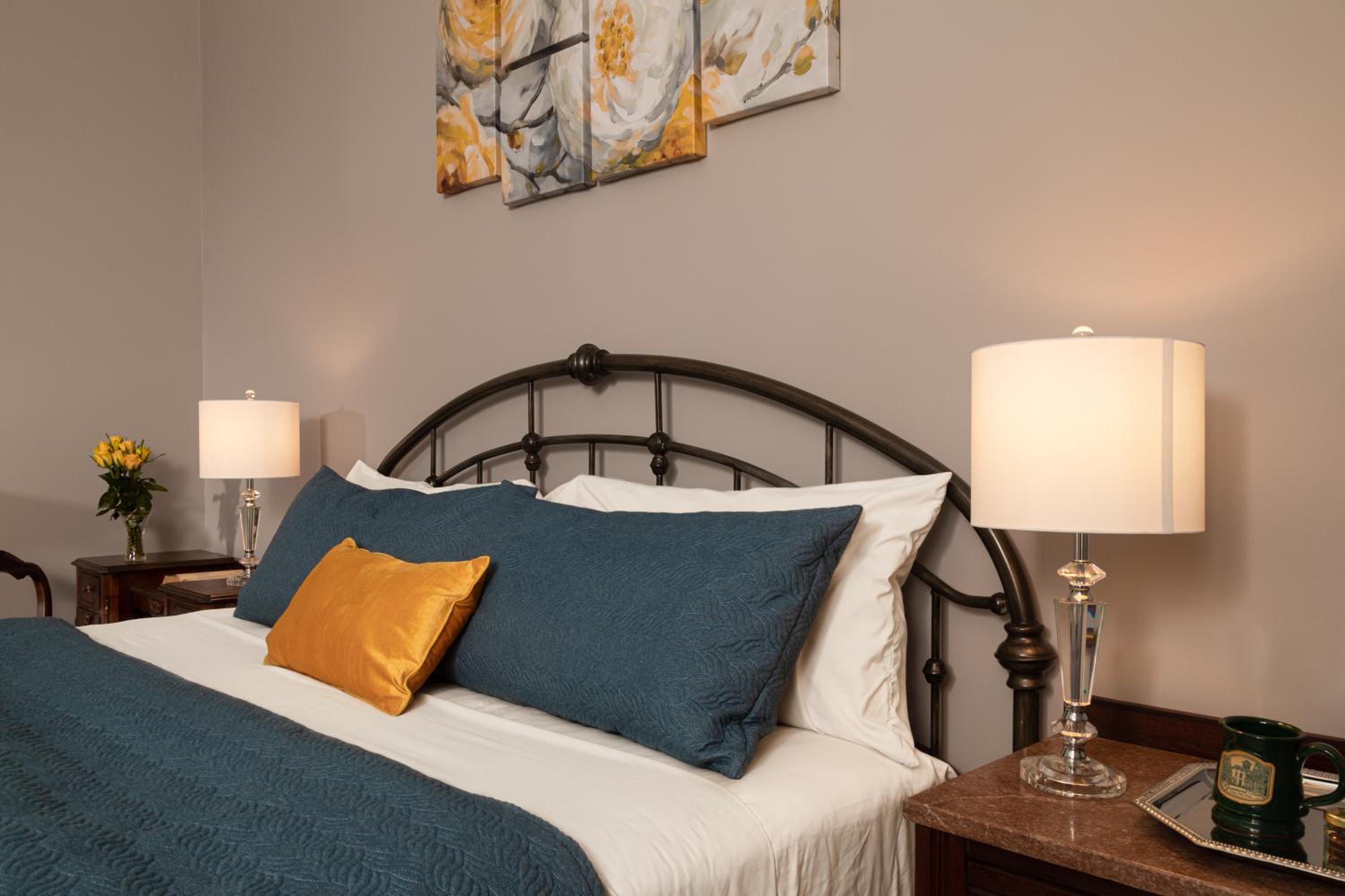 Photo 40