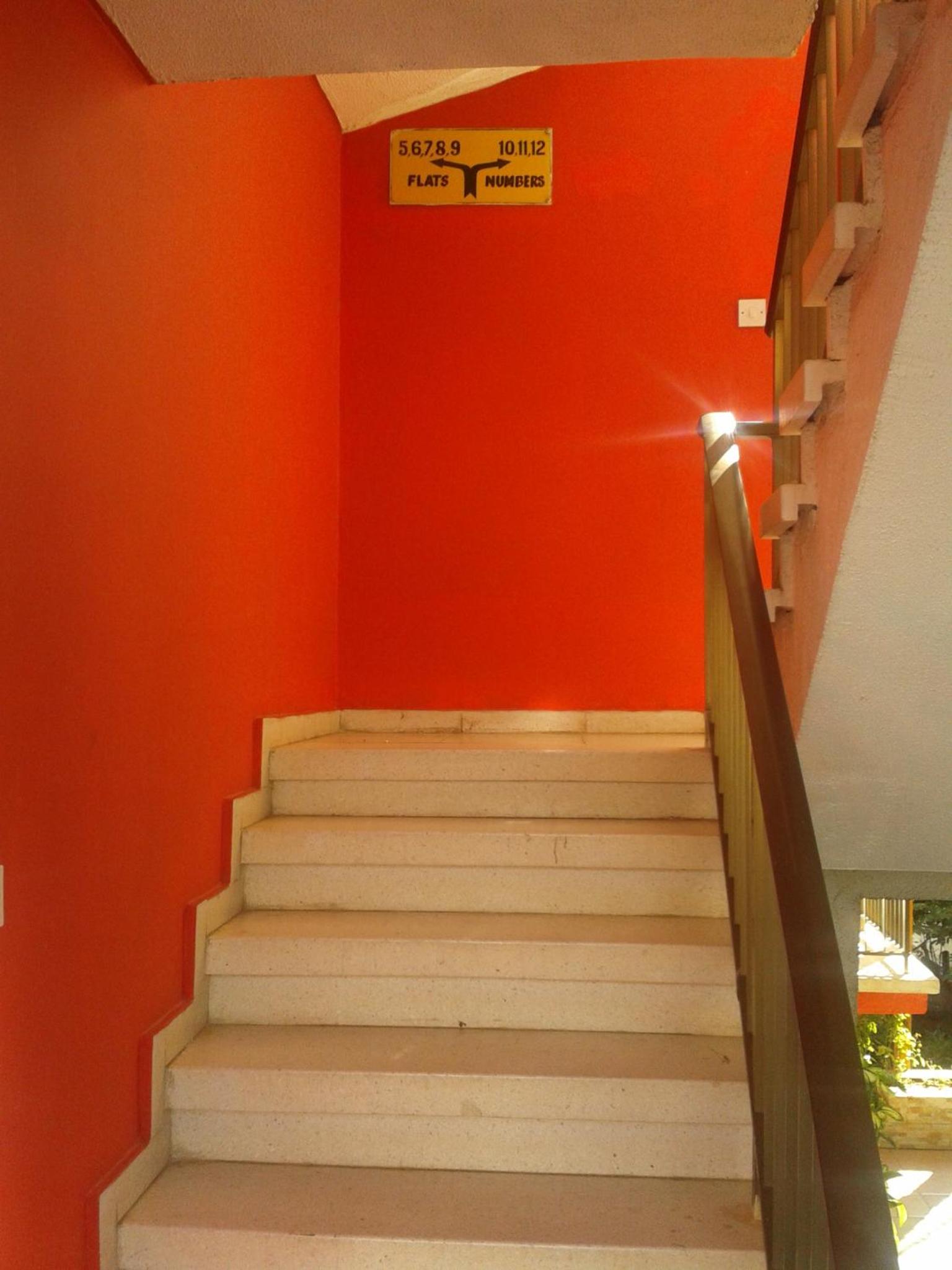 Milounapa