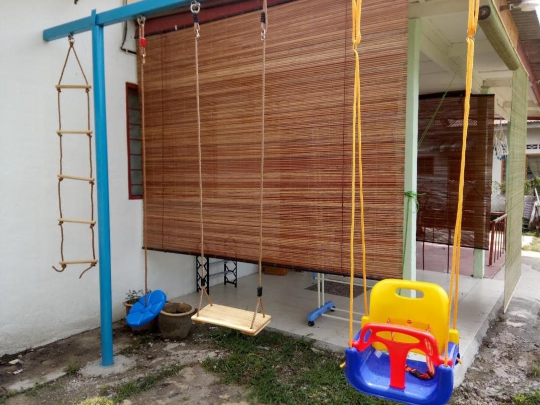2 BR Medina Dollar Landed Homestay Cheras MRT Link photo 7