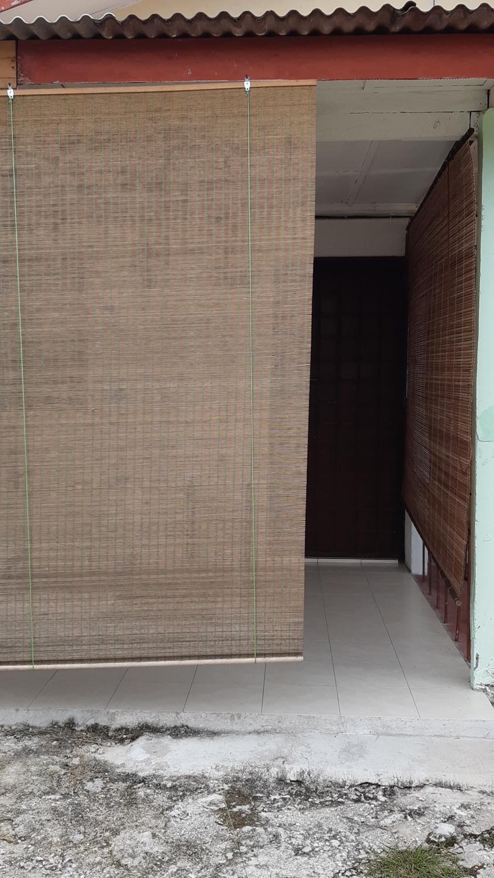 2 BR Medina Dollar Landed Homestay Cheras MRT Link photo 5