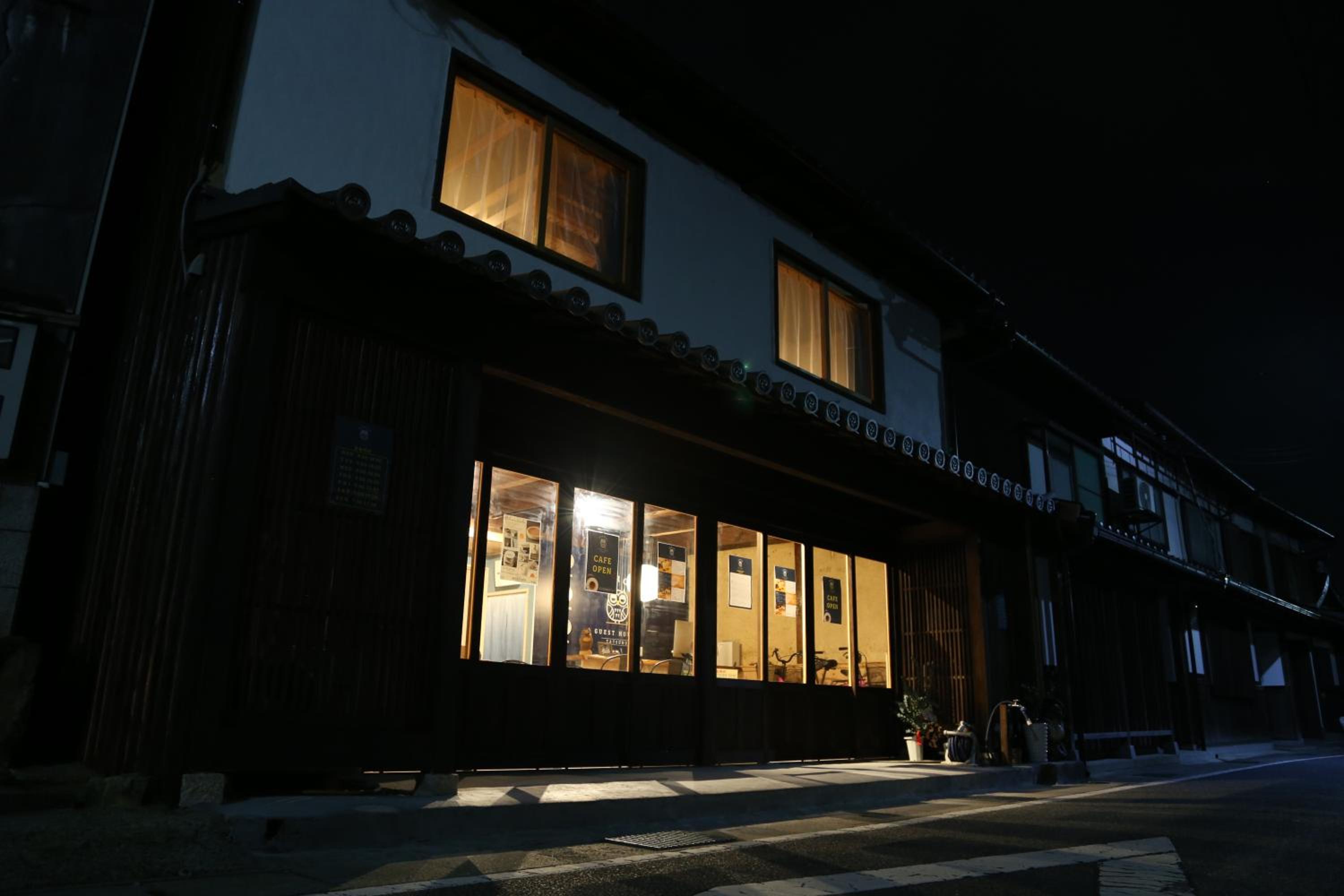 Photo 20