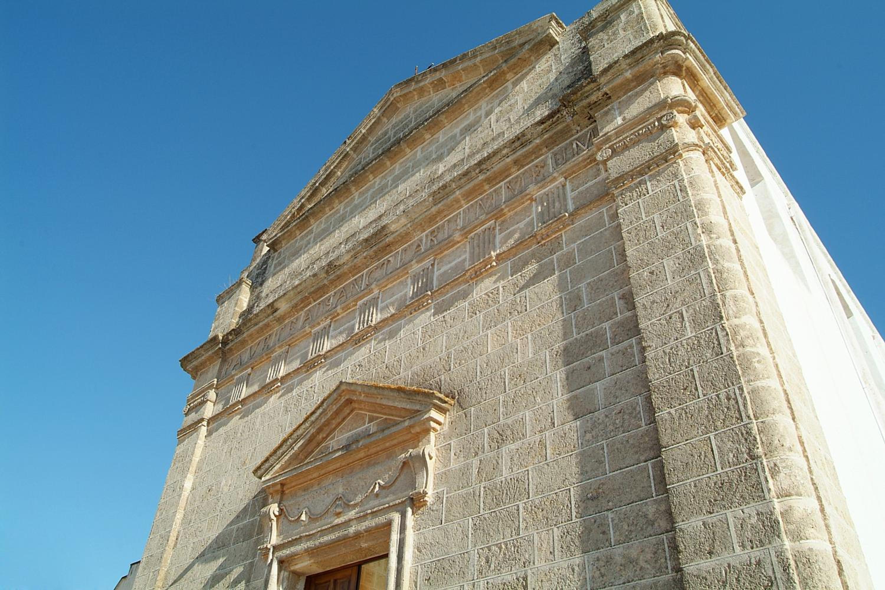 Hotel Laurito Resort & Spa - Image 1