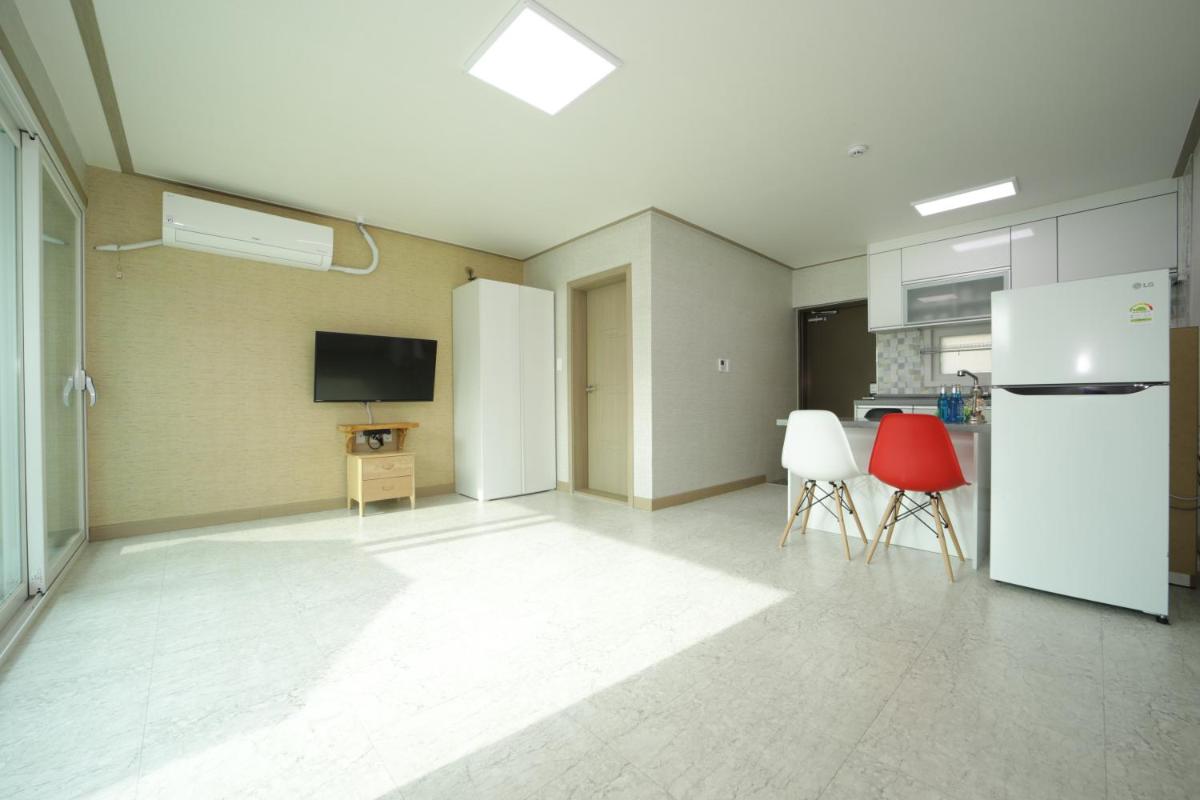 Sky Vivaldi Pension