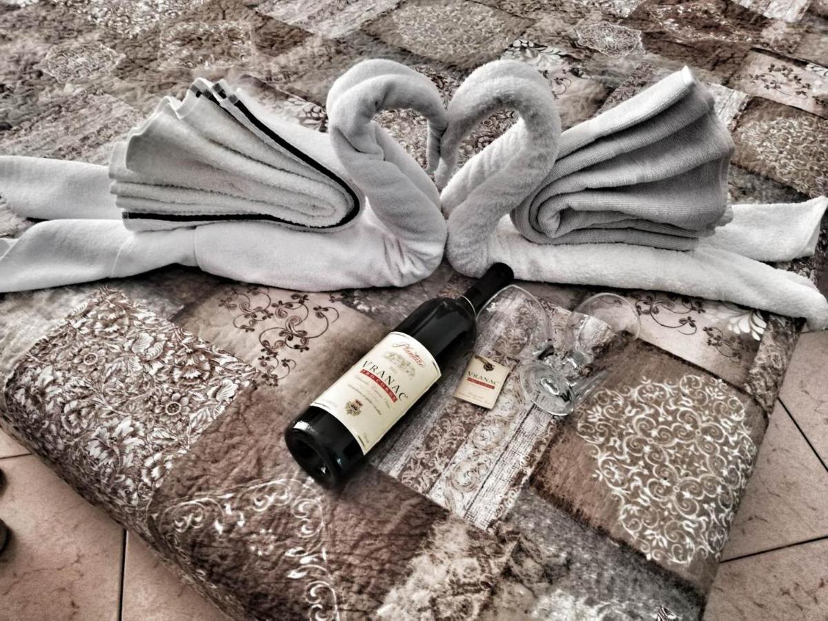 Hotel Villa Ivanovic - Image 1