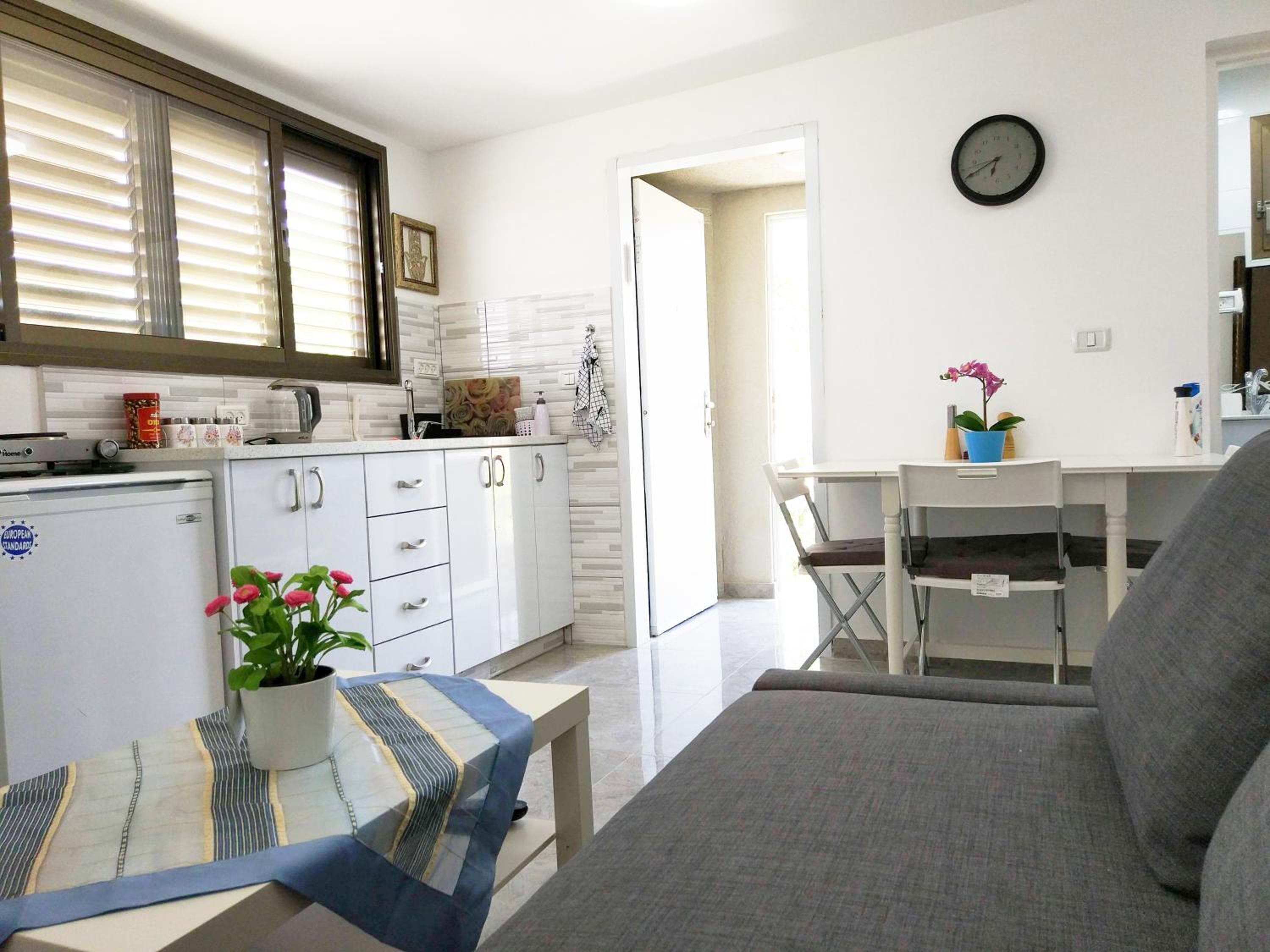 Carmela House - Image 3