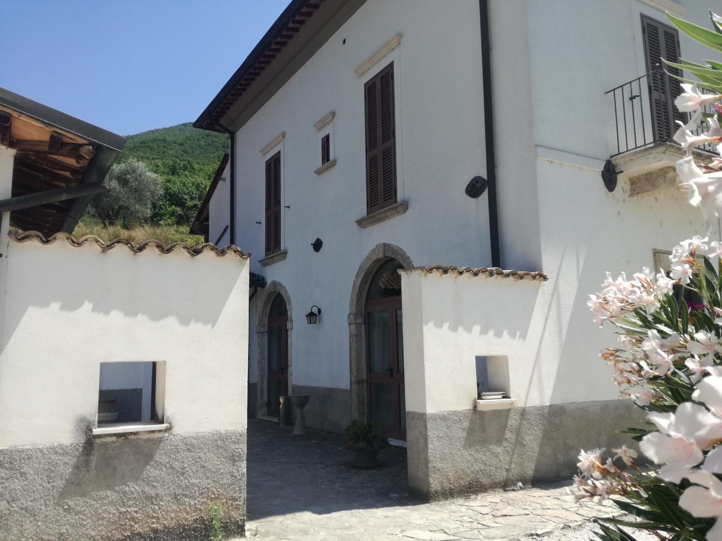 Photo 26