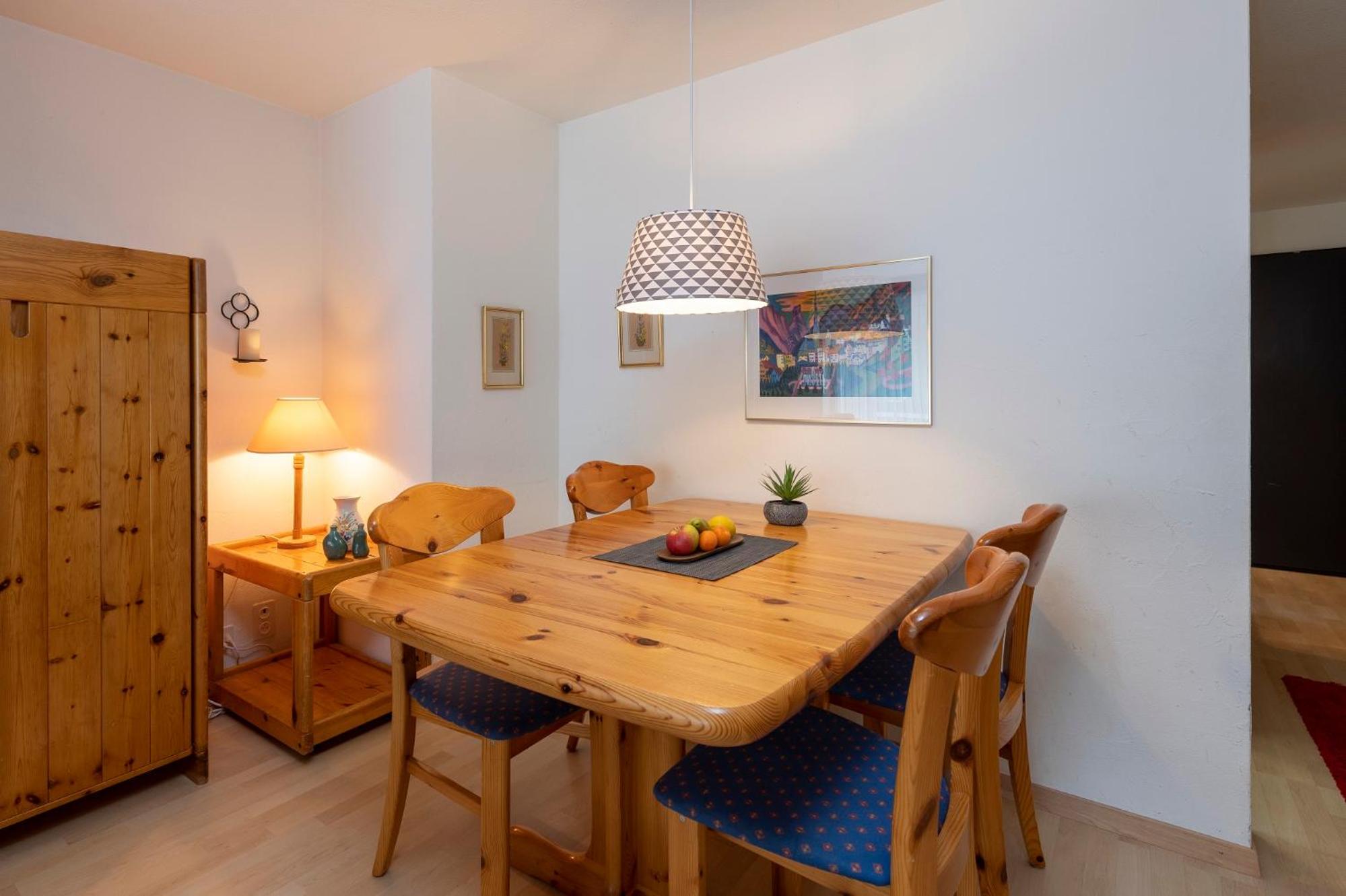 Zuhause in den Alpen Ihre Ferienwohnung mit Hallenbad und Sauna