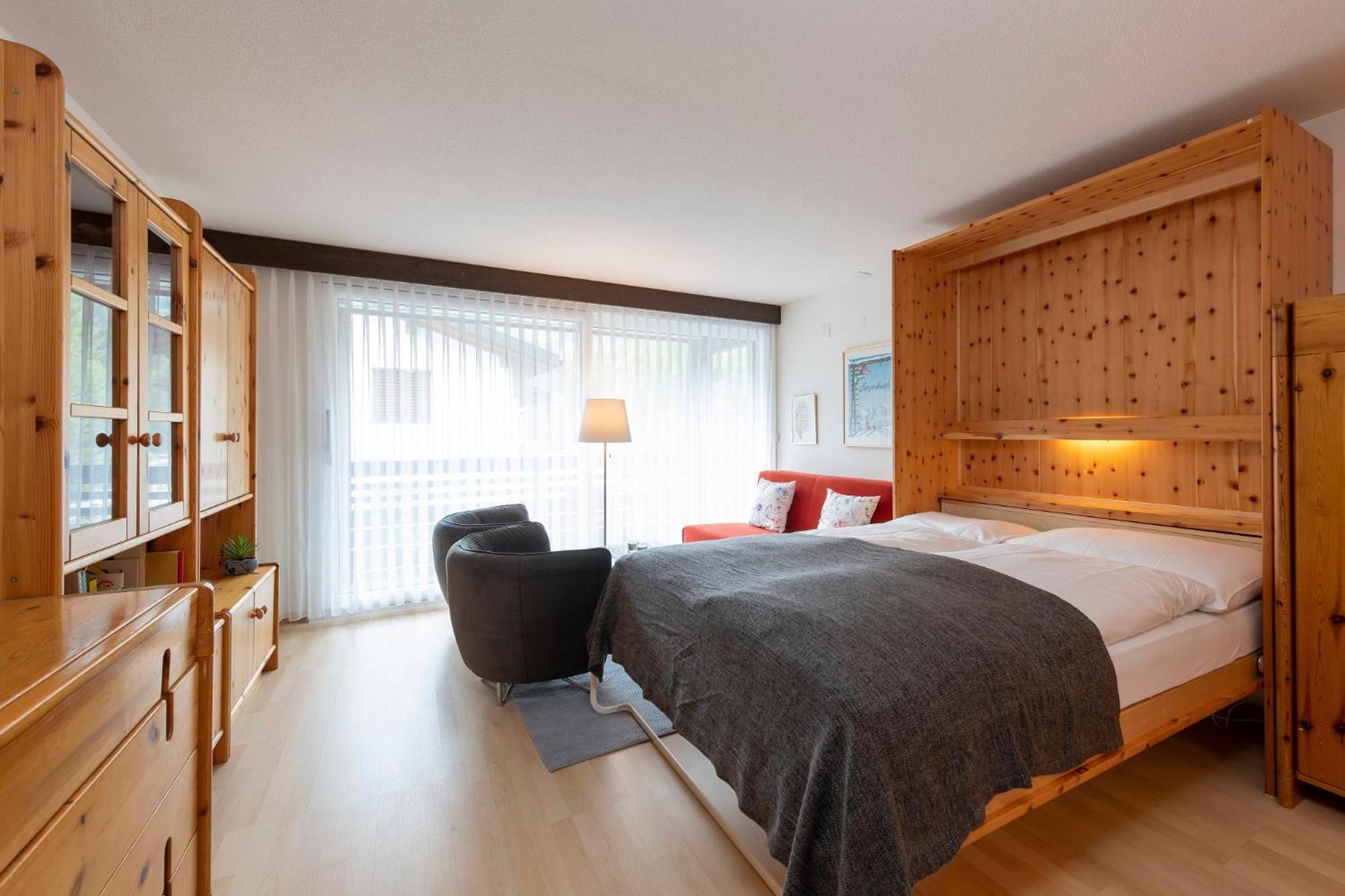 Zuhause in den Alpen Ihre Ferienwohnung mit Hallenbad und Sauna