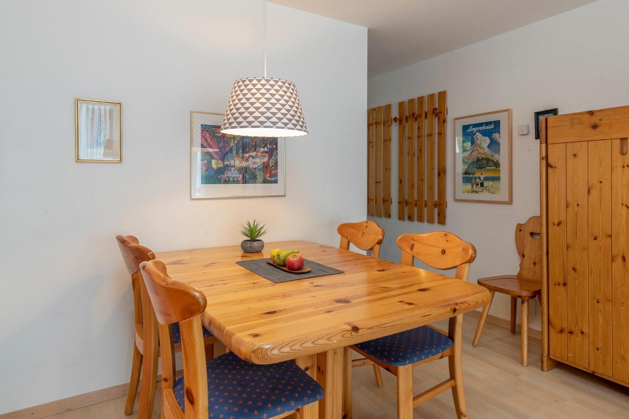 Zuhause in den Alpen Ihre Ferienwohnung mit Hallenbad und Sauna