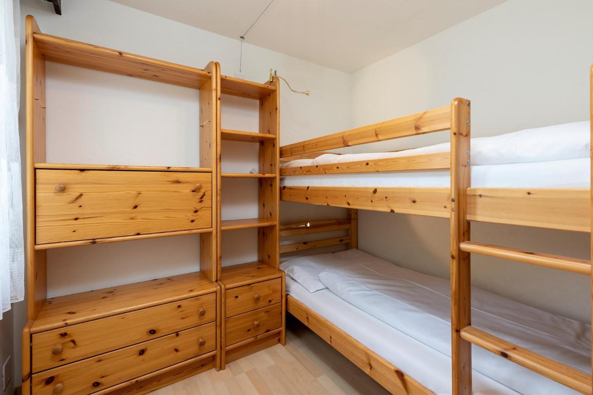 Zuhause in den Alpen Ihre Ferienwohnung mit Hallenbad und Sauna